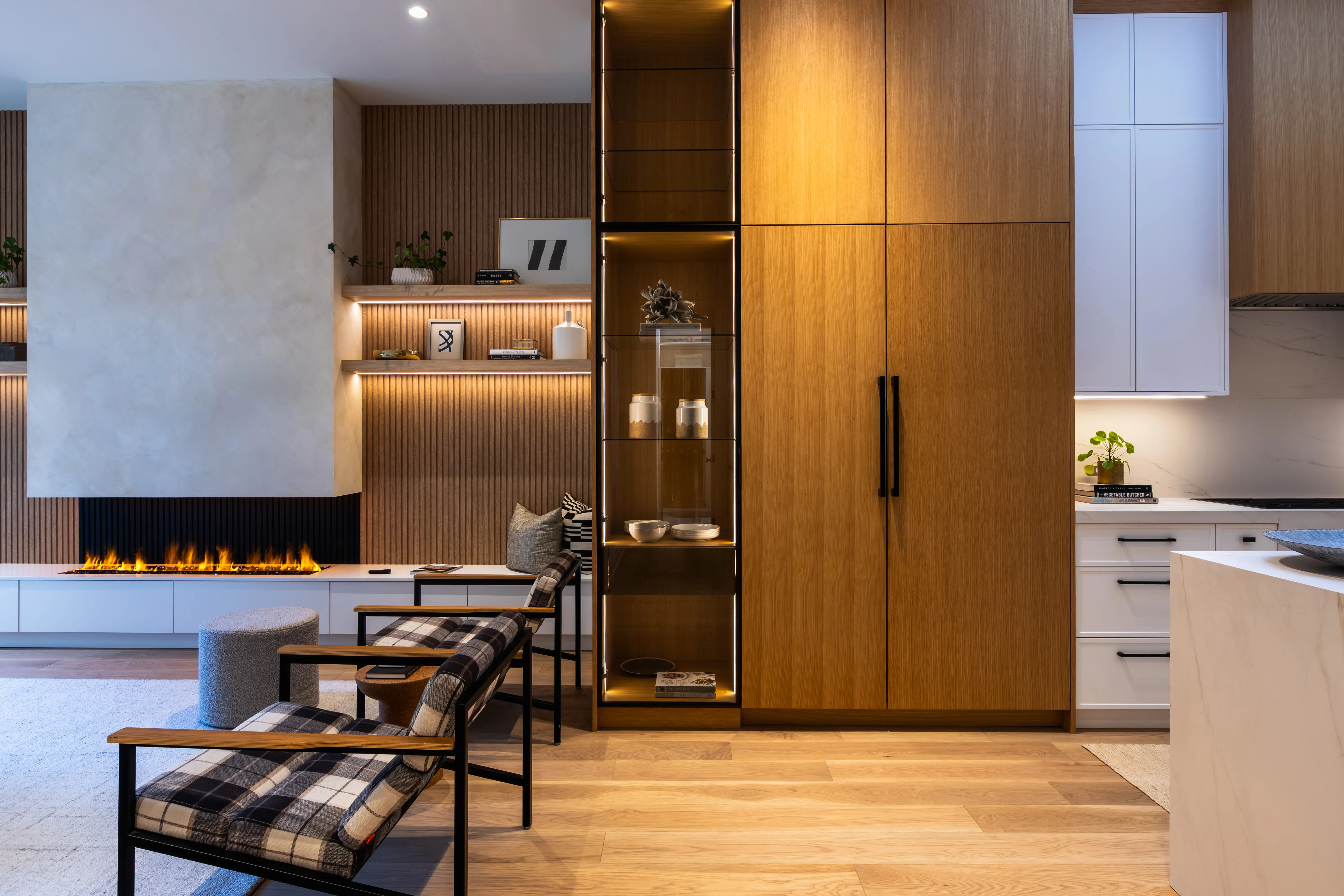 21 Glen Davis, Toronto - Image 1 | Dovetail Developments