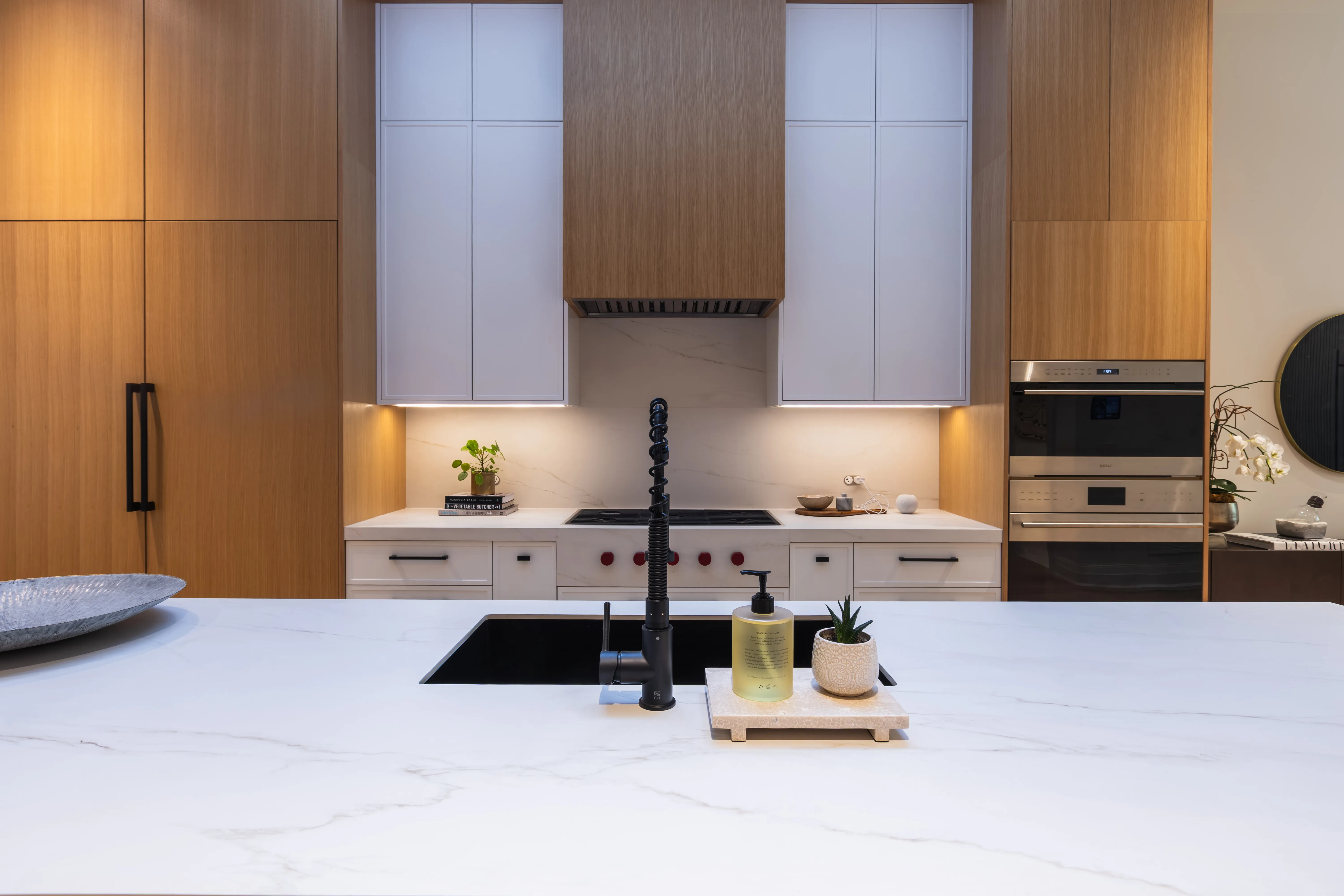 21 Glen Davis, Toronto - Image 8 | Dovetail Developments