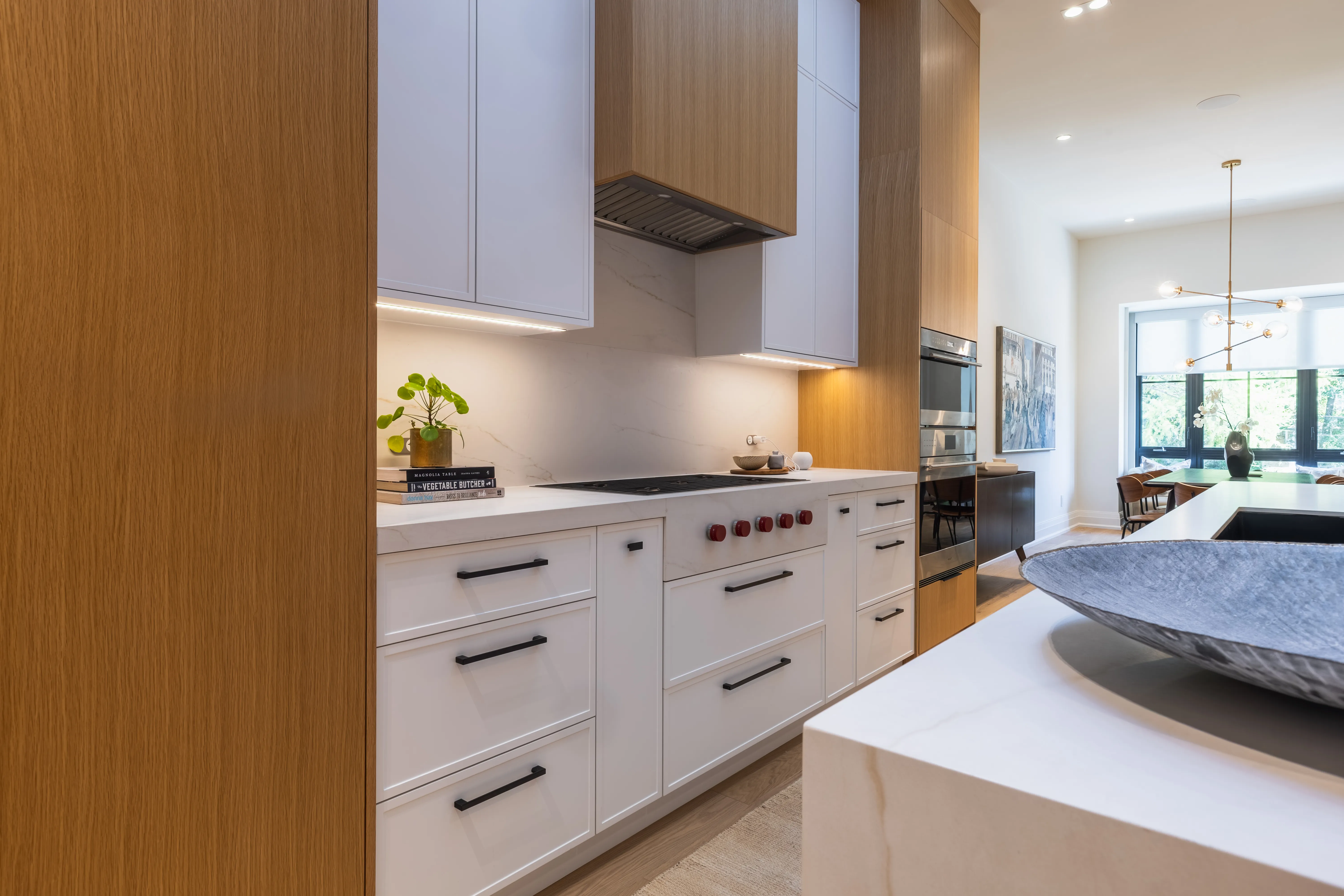 21 Glen Davis, Toronto - Image 9 | Dovetail Developments