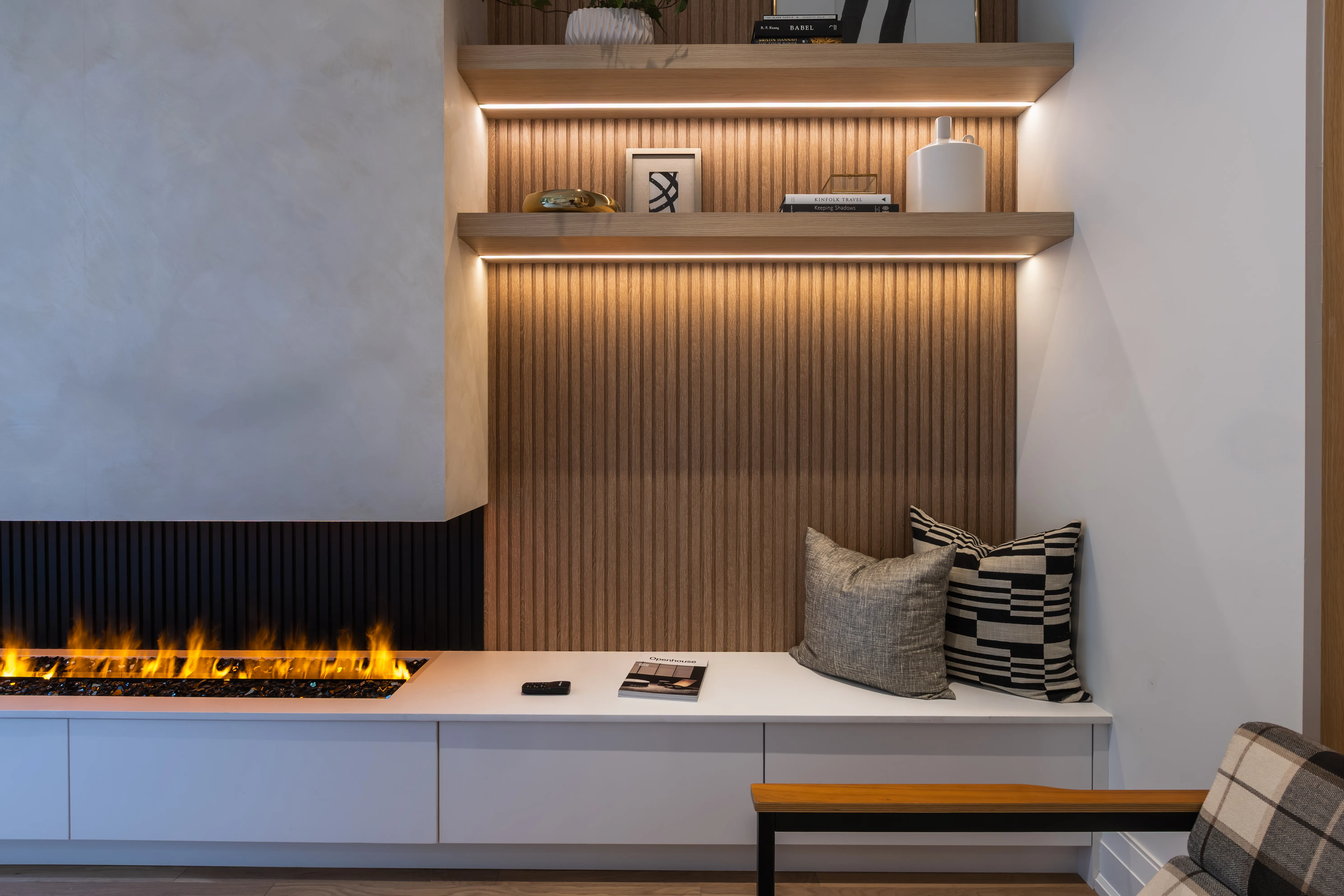 21 Glen Davis, Toronto - Image 12 | Dovetail Developments