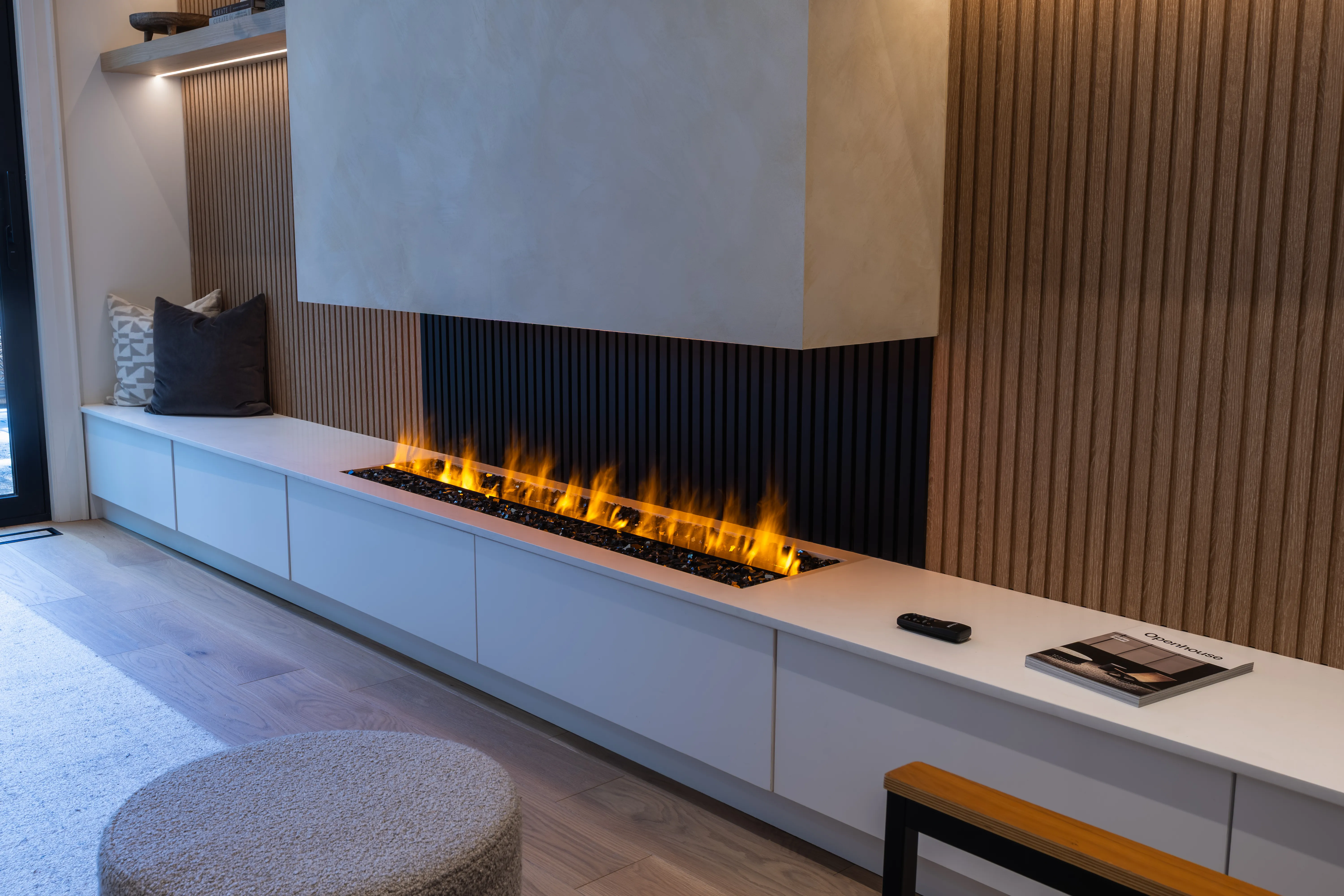 21 Glen Davis, Toronto - Image 13 | Dovetail Developments