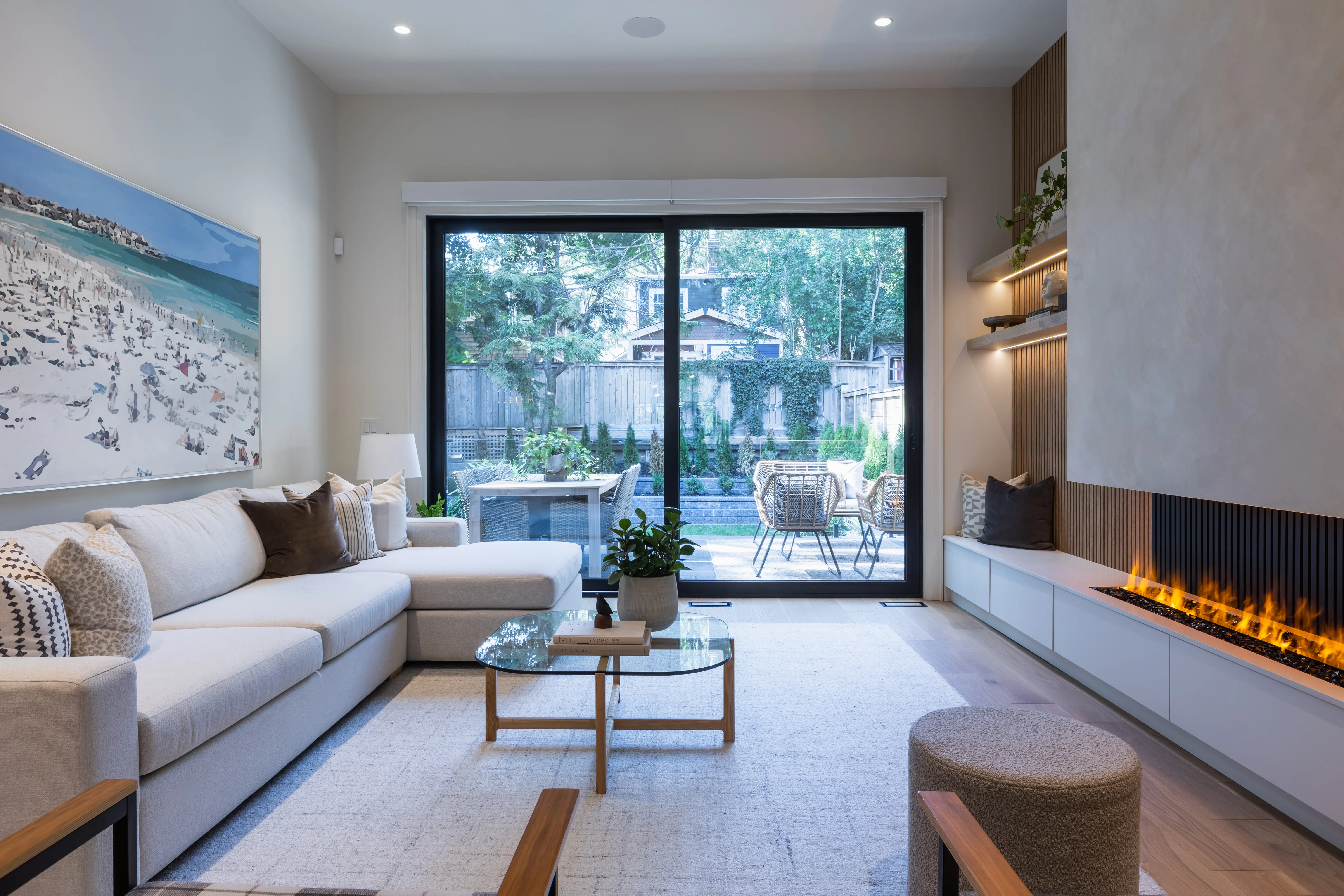 21 Glen Davis, Toronto - Image 14 | Dovetail Developments