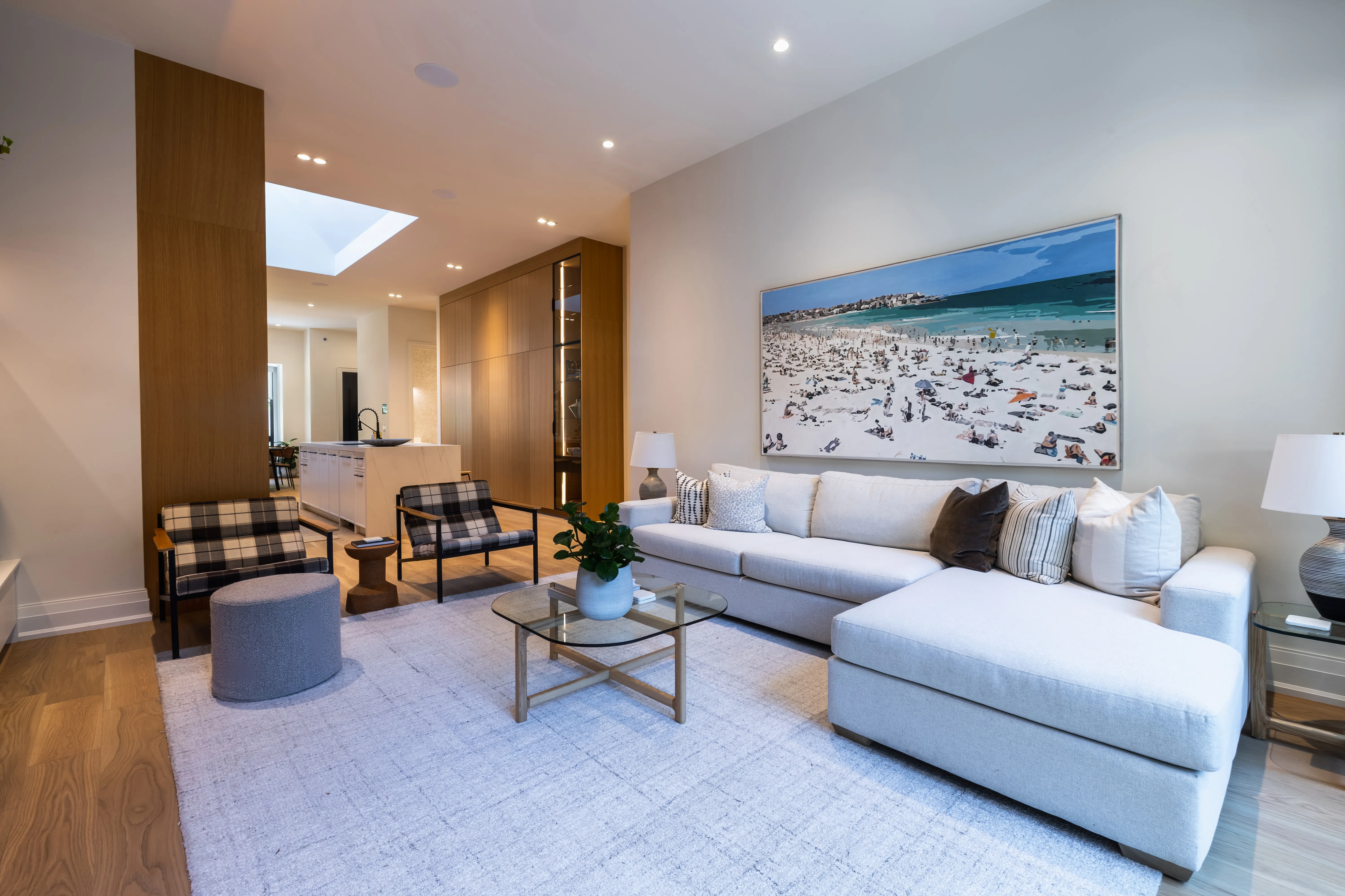 21 Glen Davis, Toronto - Image 15 | Dovetail Developments