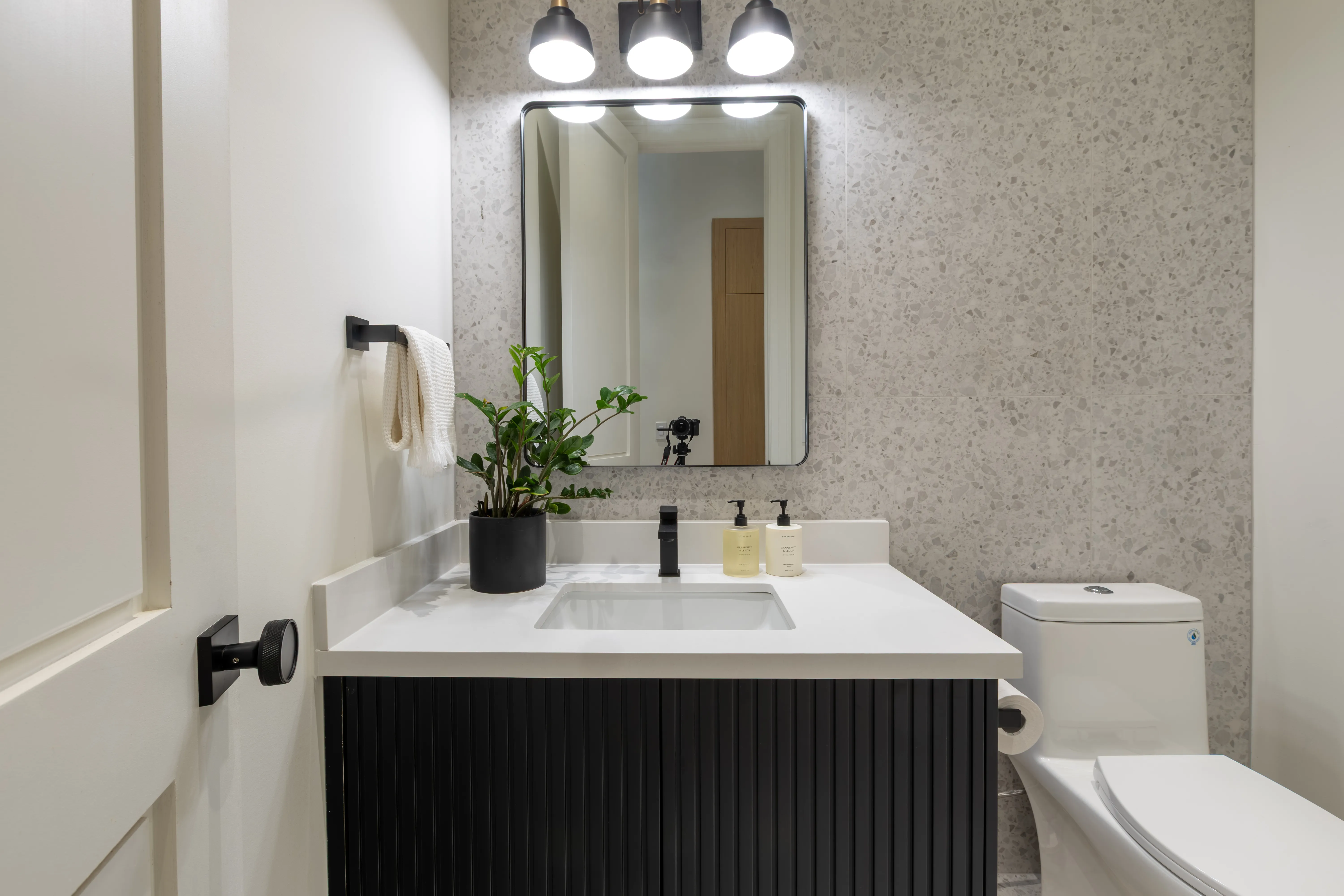 21 Glen Davis, Toronto - Image 18 | Dovetail Developments