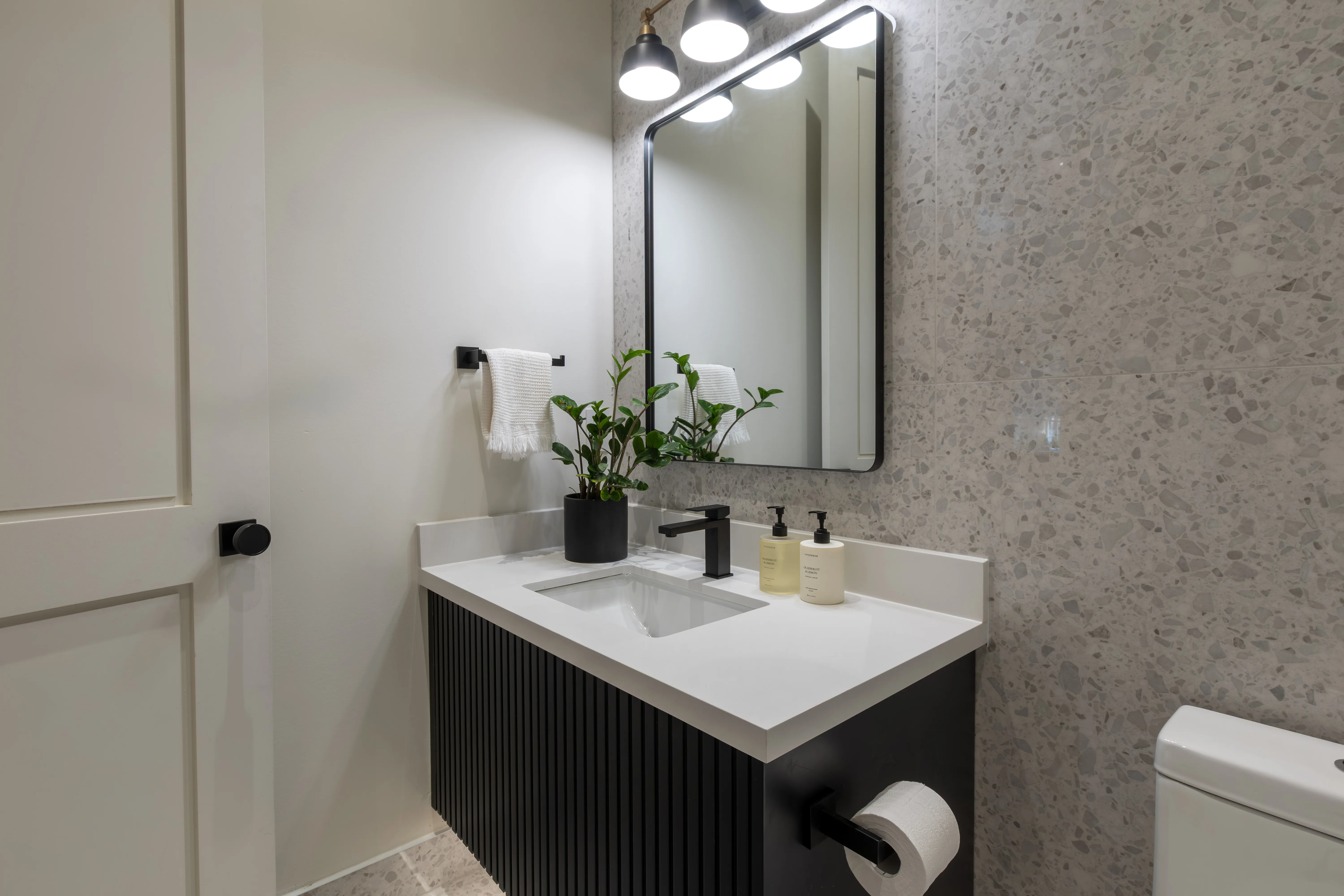 21 Glen Davis, Toronto - Image 19 | Dovetail Developments