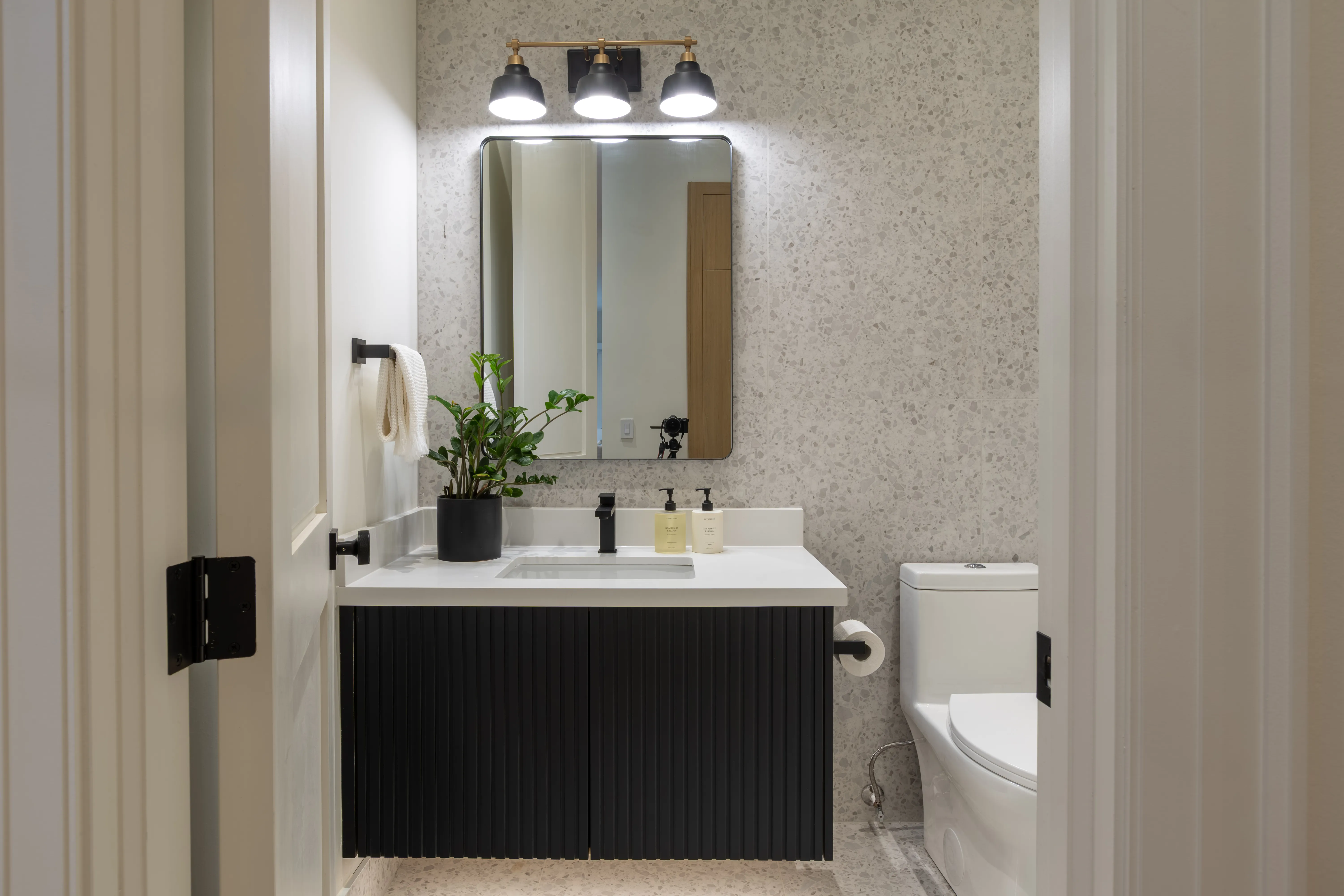 21 Glen Davis, Toronto - Image 20 | Dovetail Developments