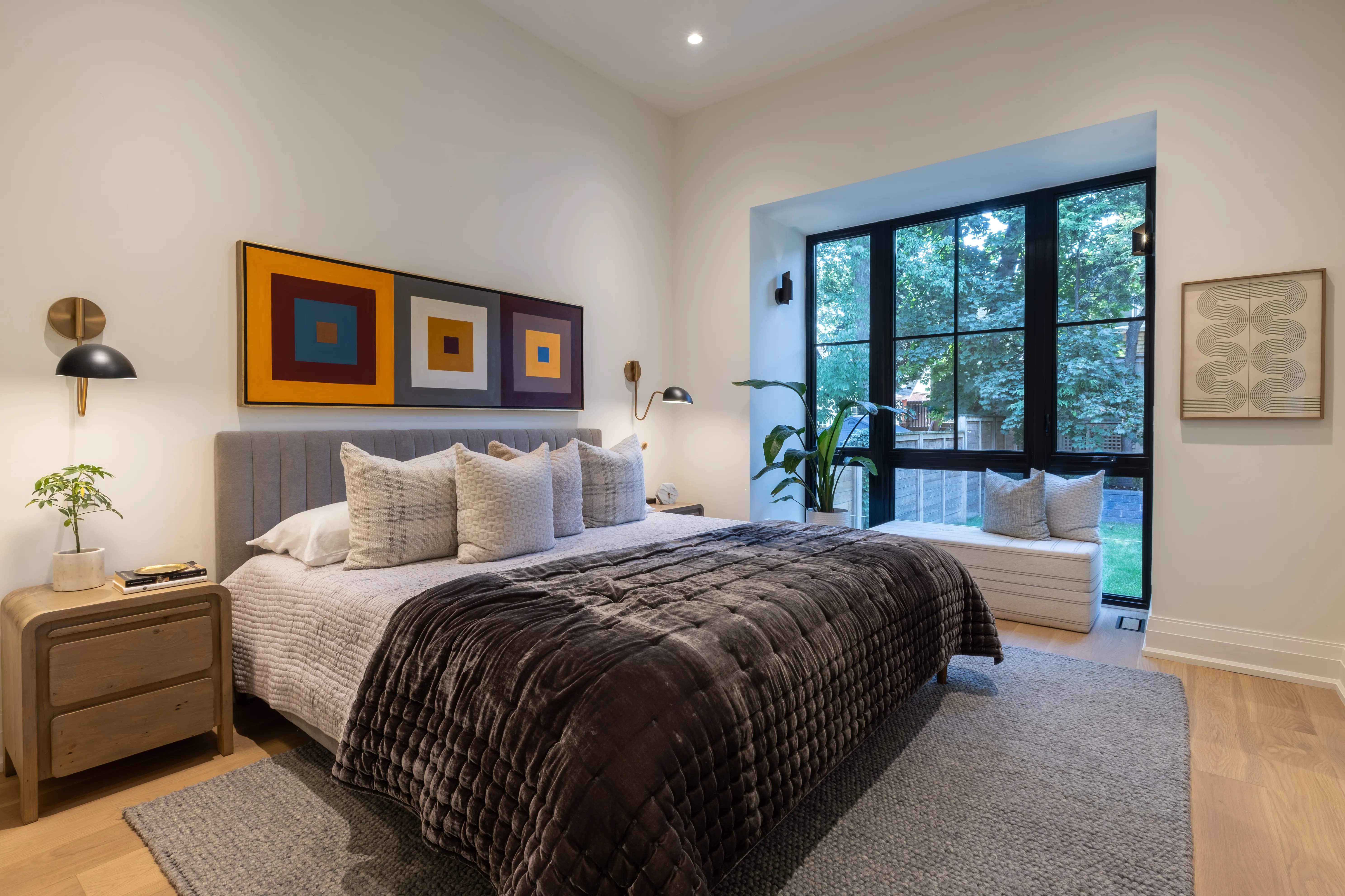 21 Glen Davis, Toronto - Image 21 | Dovetail Developments