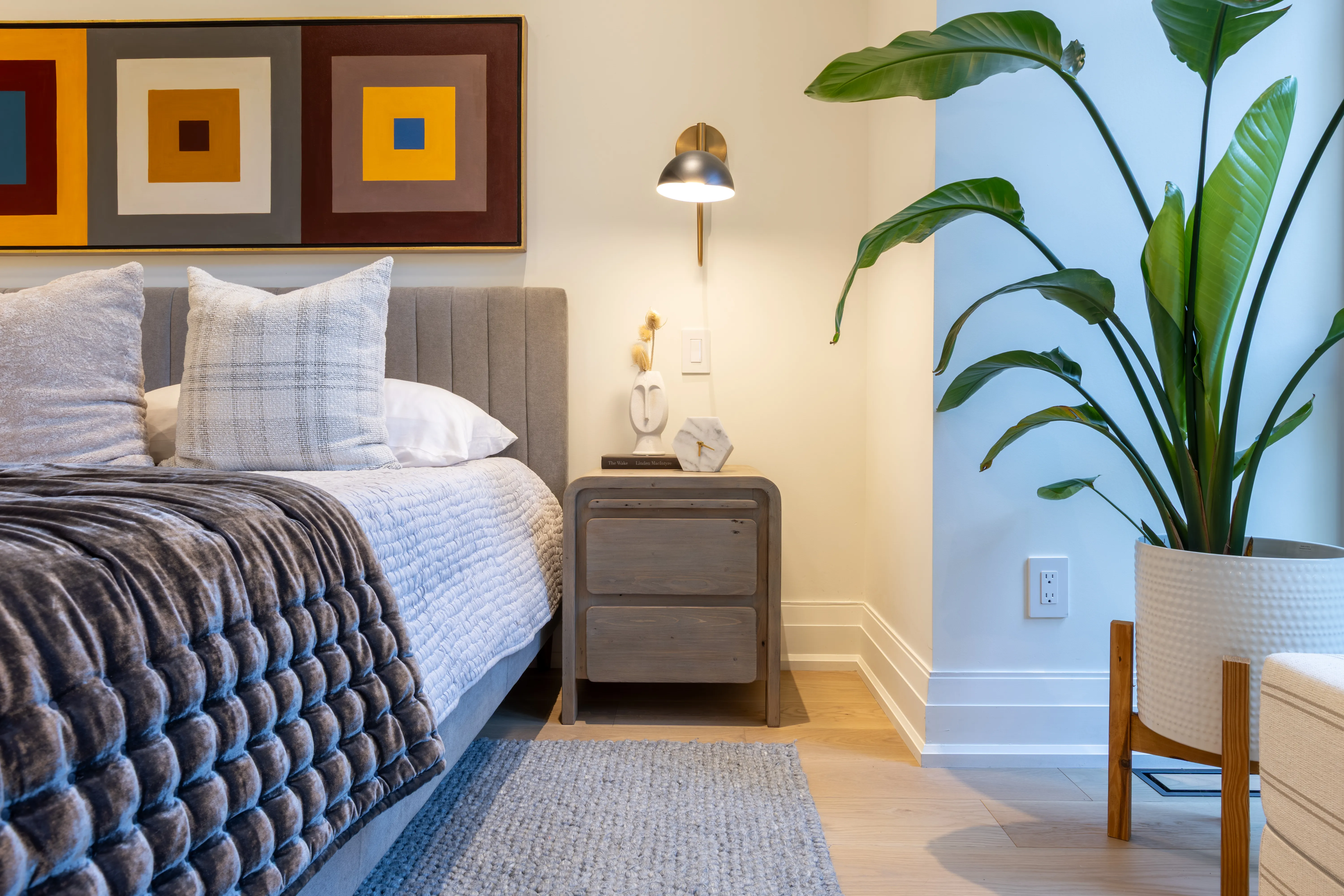 21 Glen Davis, Toronto - Image 22 | Dovetail Developments