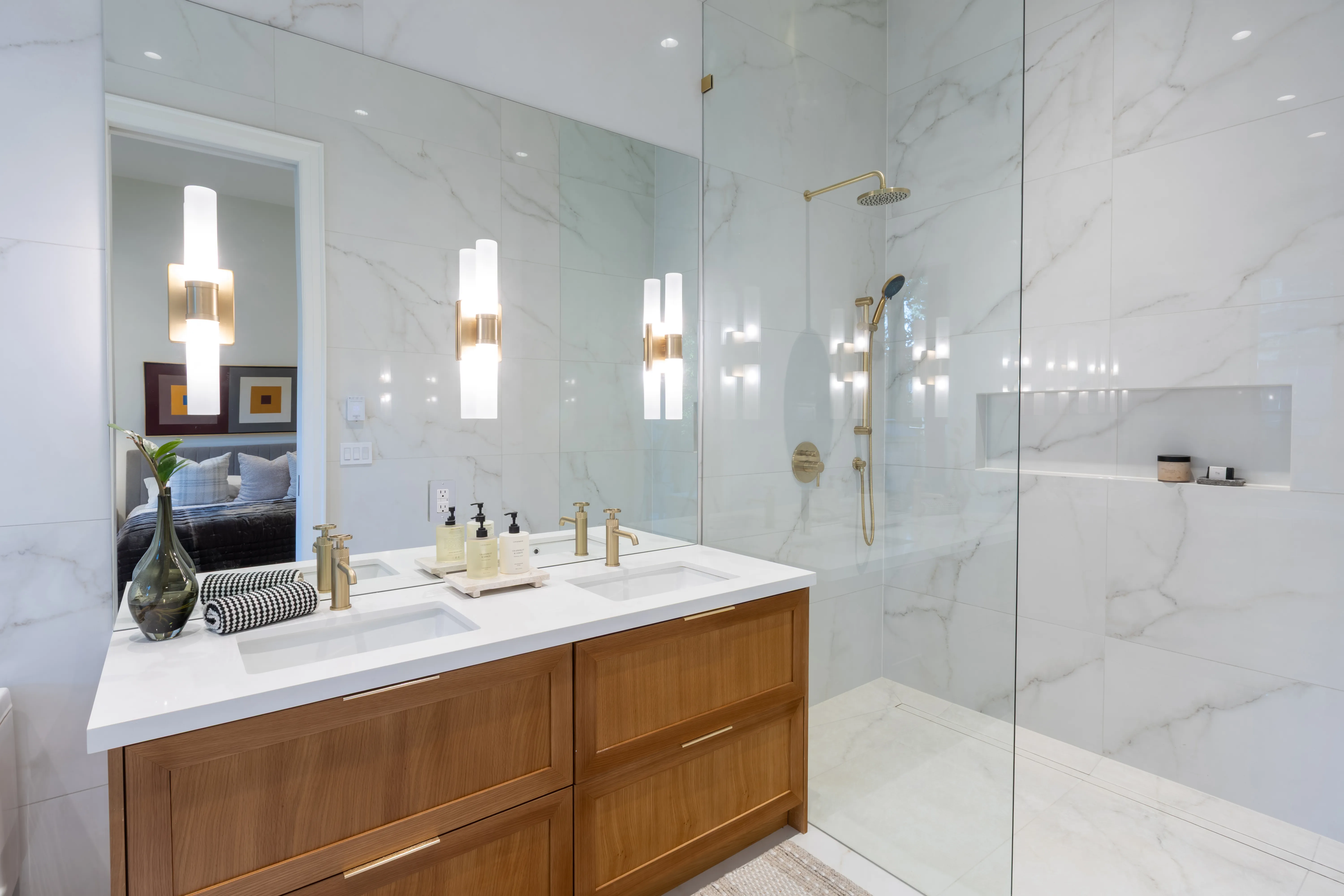 21 Glen Davis, Toronto - Image 23 | Dovetail Developments