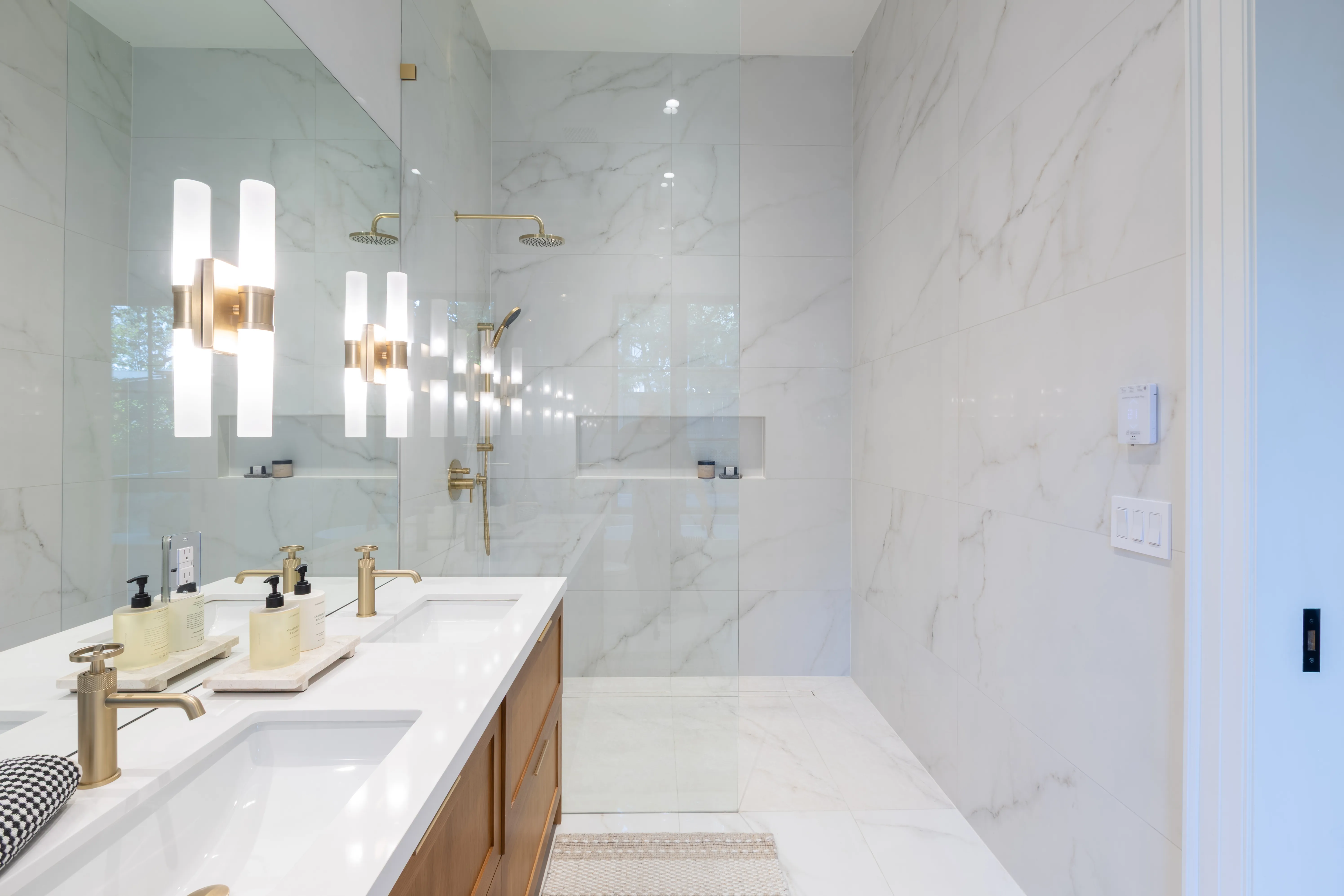 21 Glen Davis, Toronto - Image 24 | Dovetail Developments