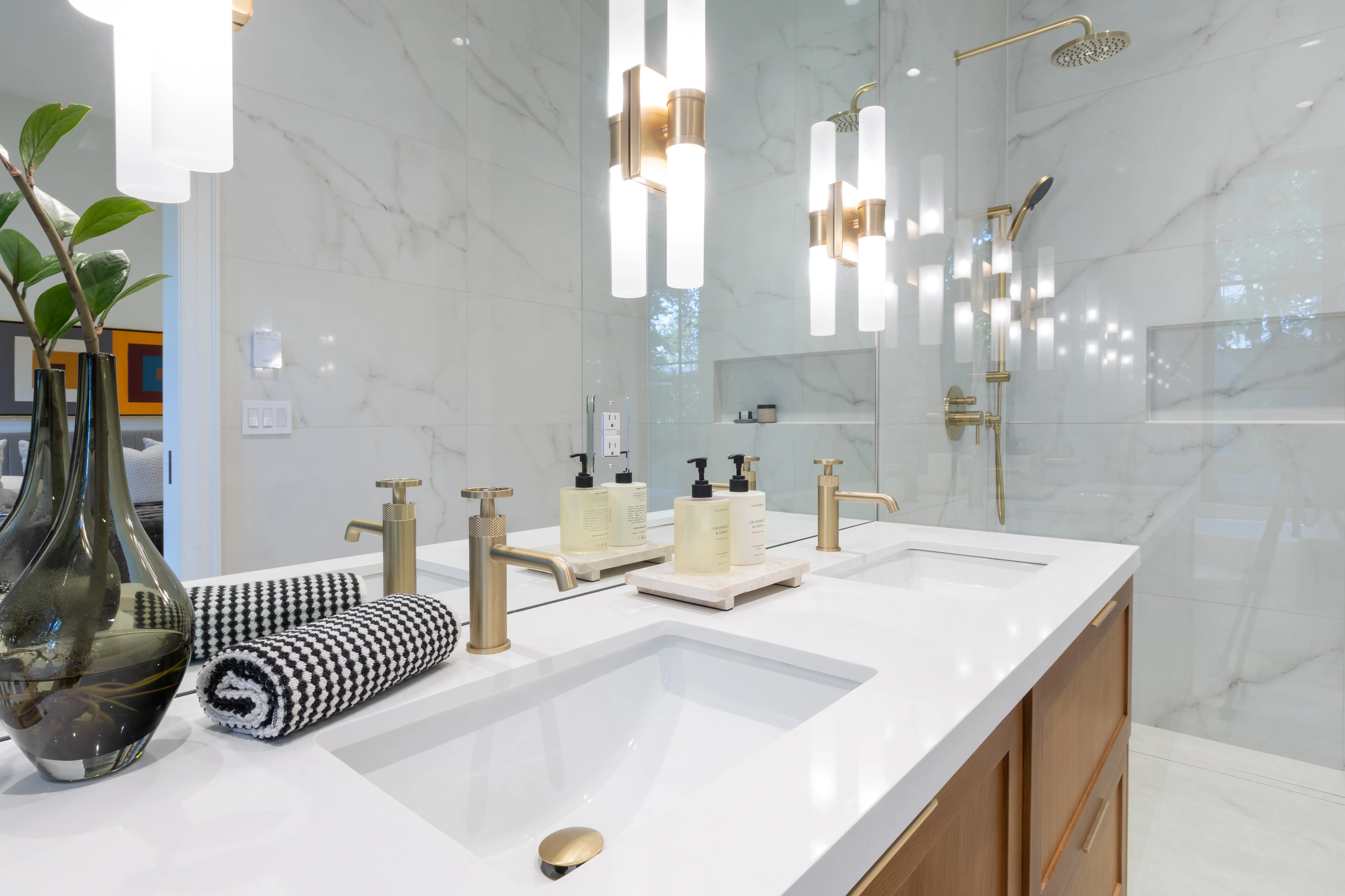 21 Glen Davis, Toronto - Image 25 | Dovetail Developments