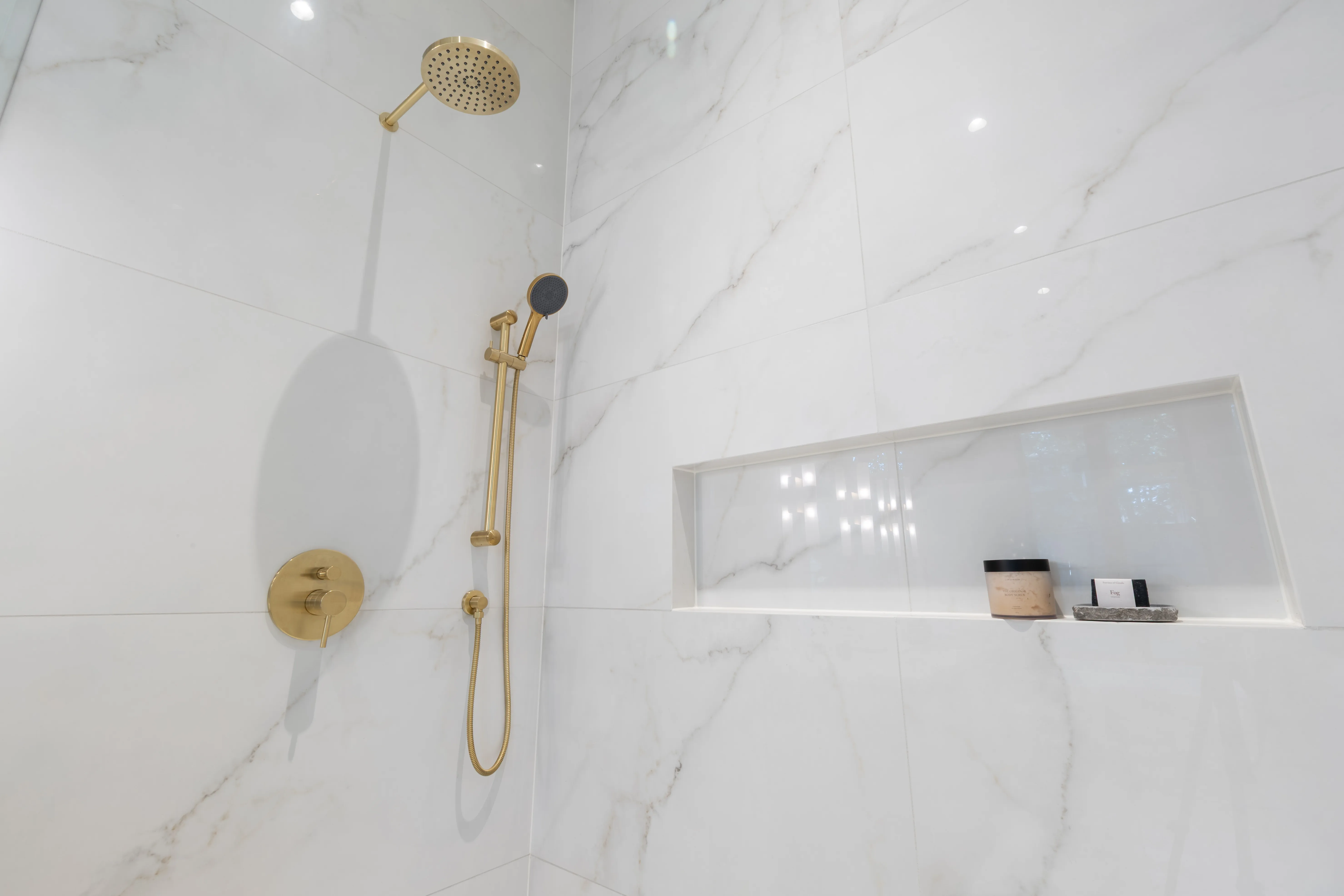 21 Glen Davis, Toronto - Image 26 | Dovetail Developments