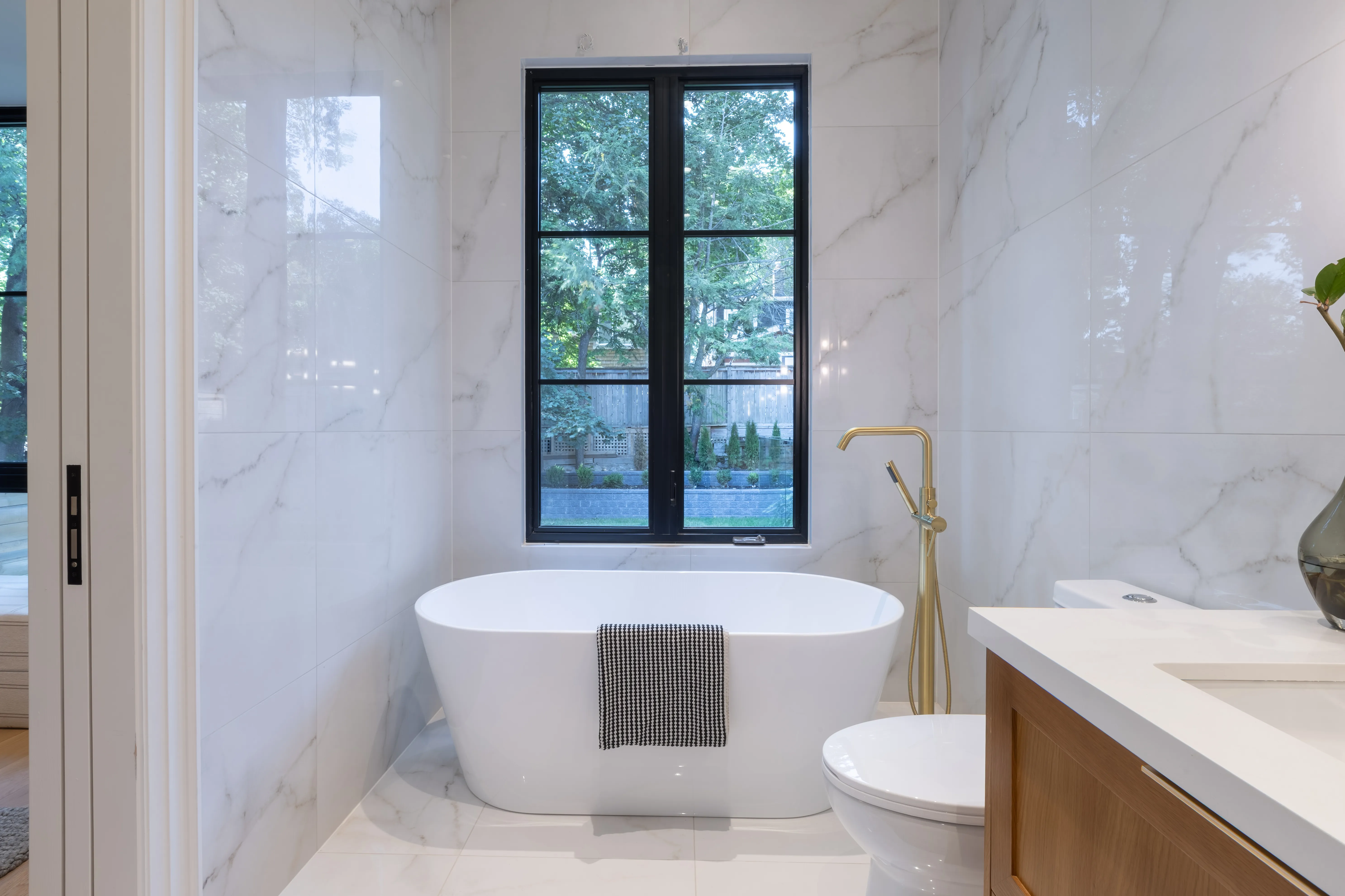 21 Glen Davis, Toronto - Image 27 | Dovetail Developments