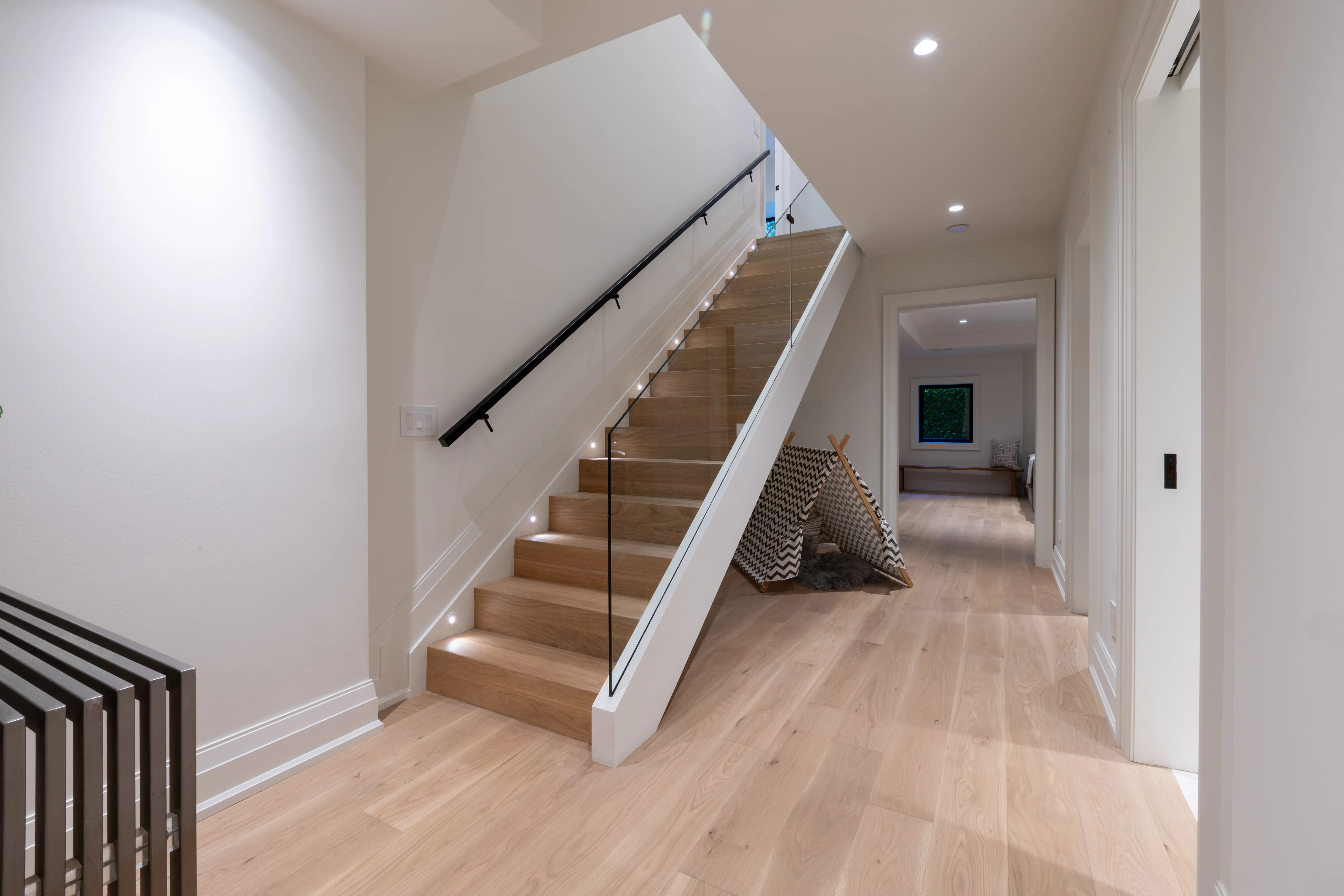 21 Glen Davis, Toronto - Image 28 | Dovetail Developments