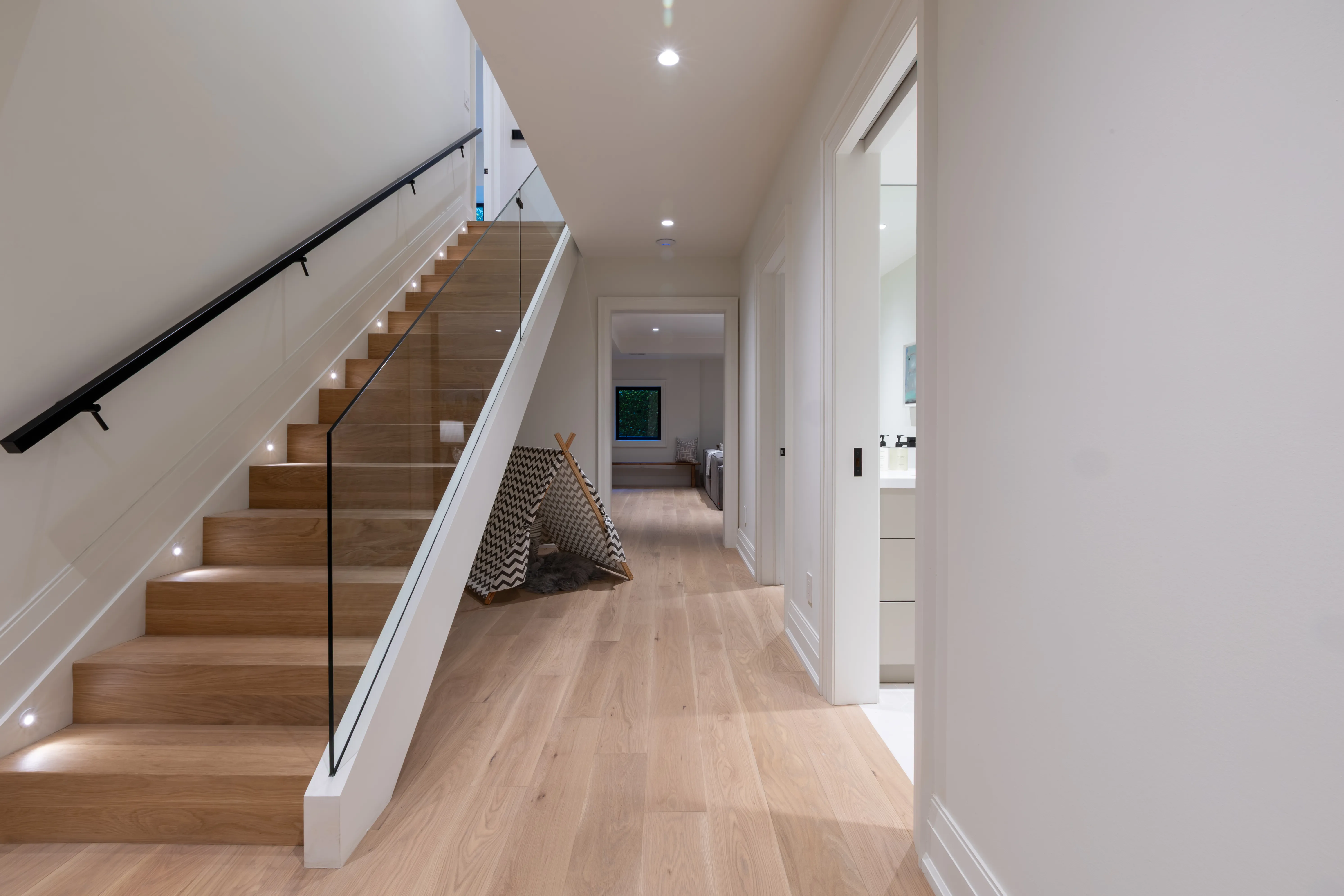 21 Glen Davis, Toronto - Image 29 | Dovetail Developments