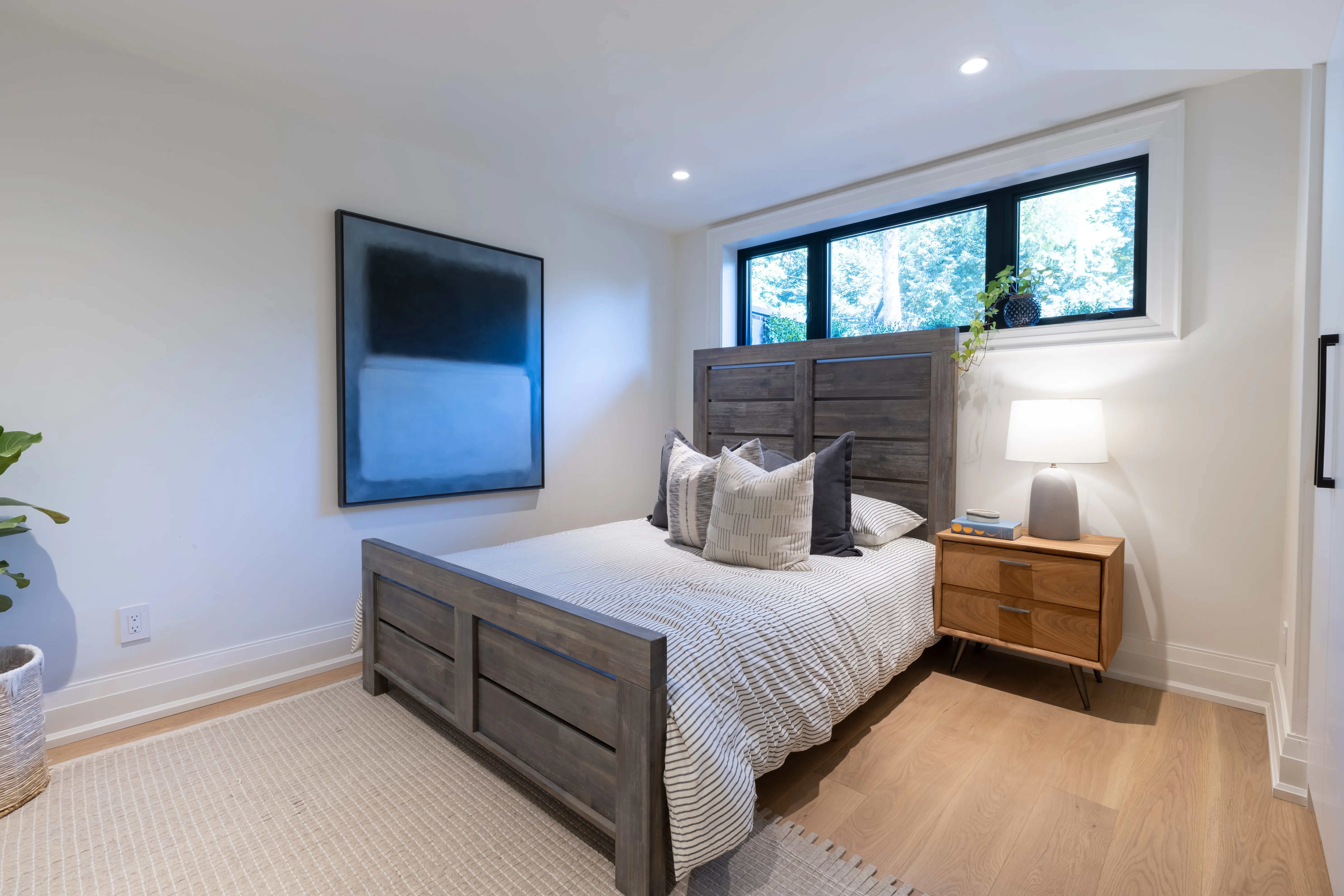 21 Glen Davis, Toronto - Image 30 | Dovetail Developments