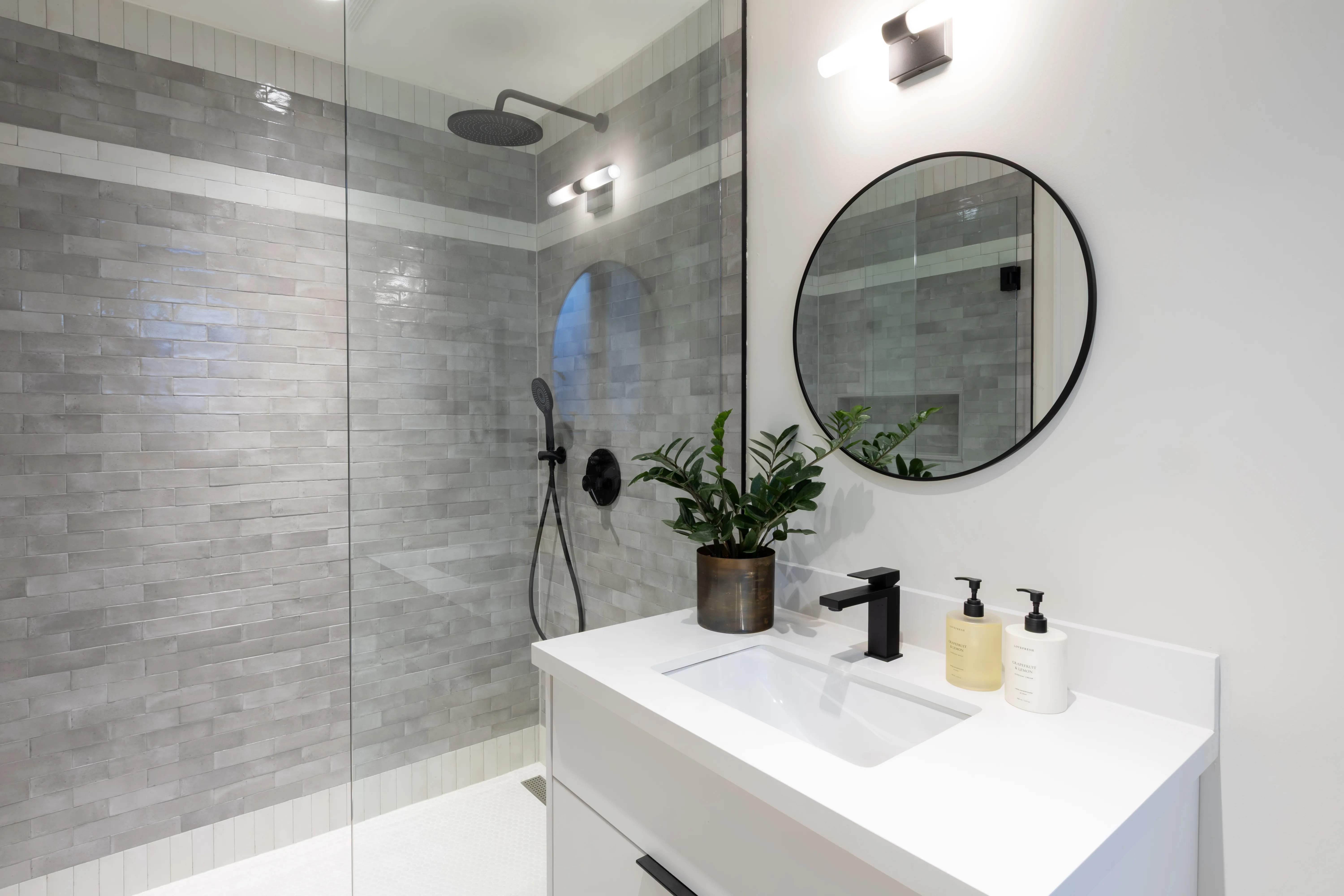 21 Glen Davis, Toronto - Image 31 | Dovetail Developments