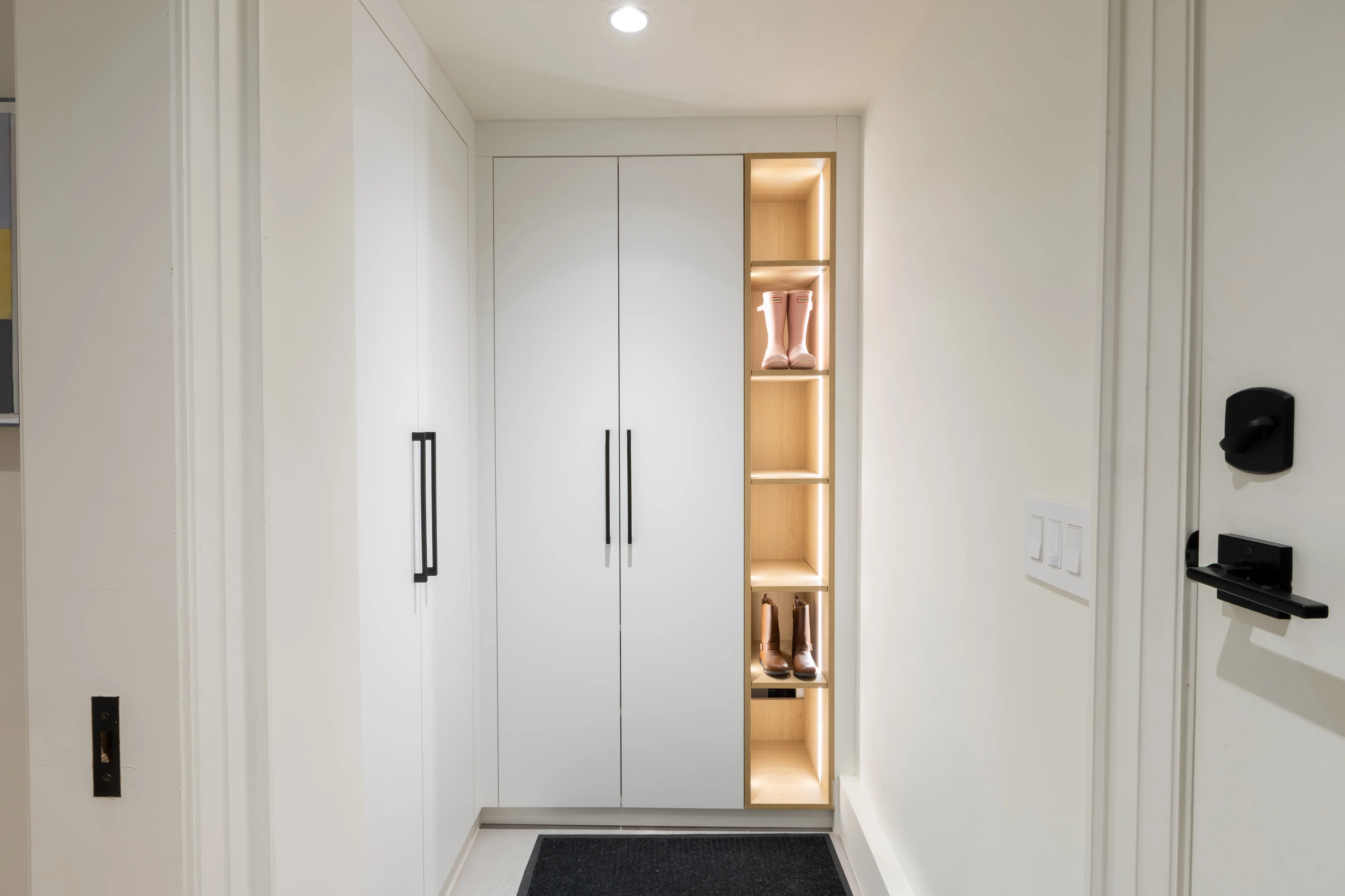 21 Glen Davis, Toronto - Image 32 | Dovetail Developments