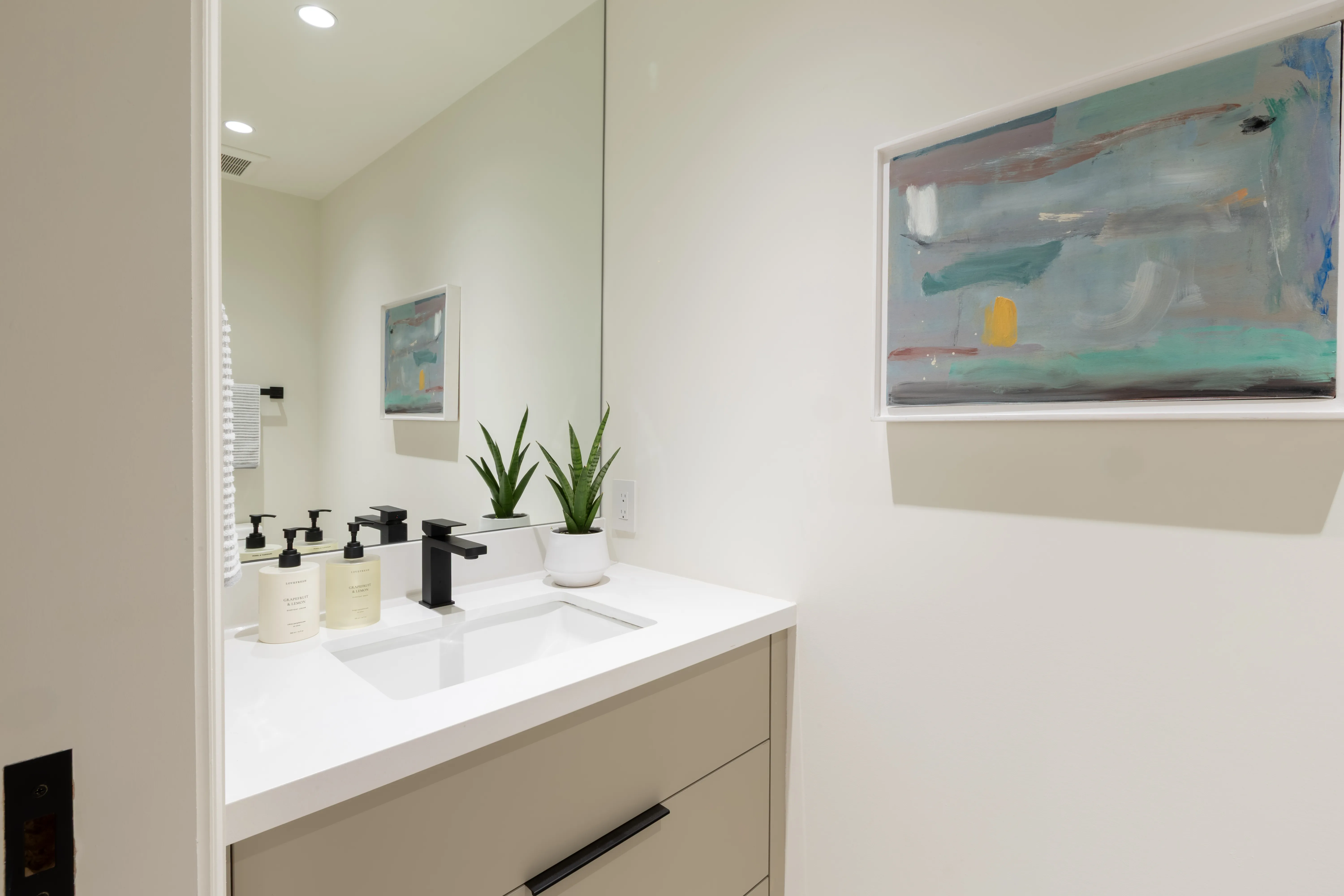 21 Glen Davis, Toronto - Image 33 | Dovetail Developments