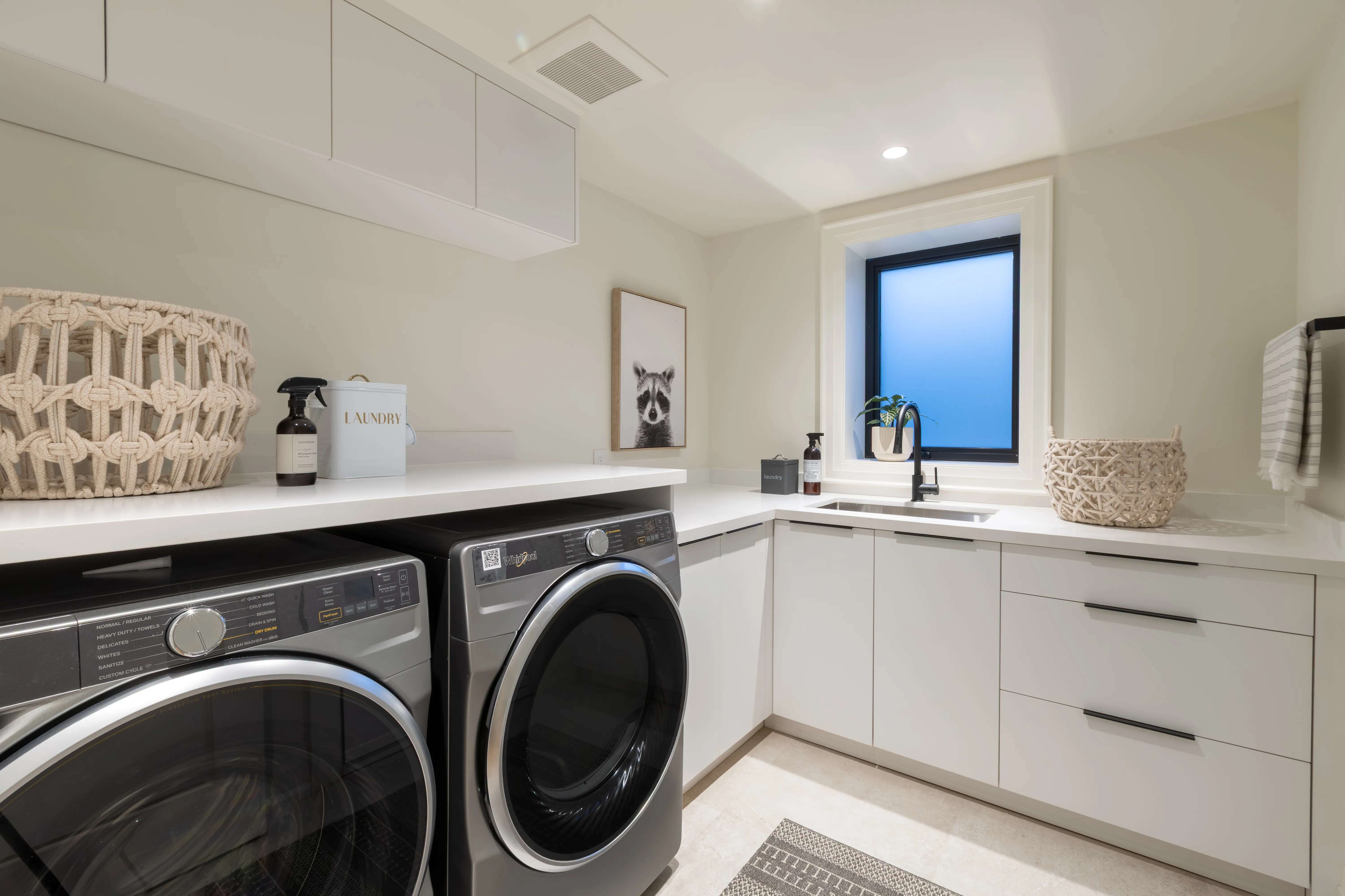 21 Glen Davis, Toronto - Image 34 | Dovetail Developments