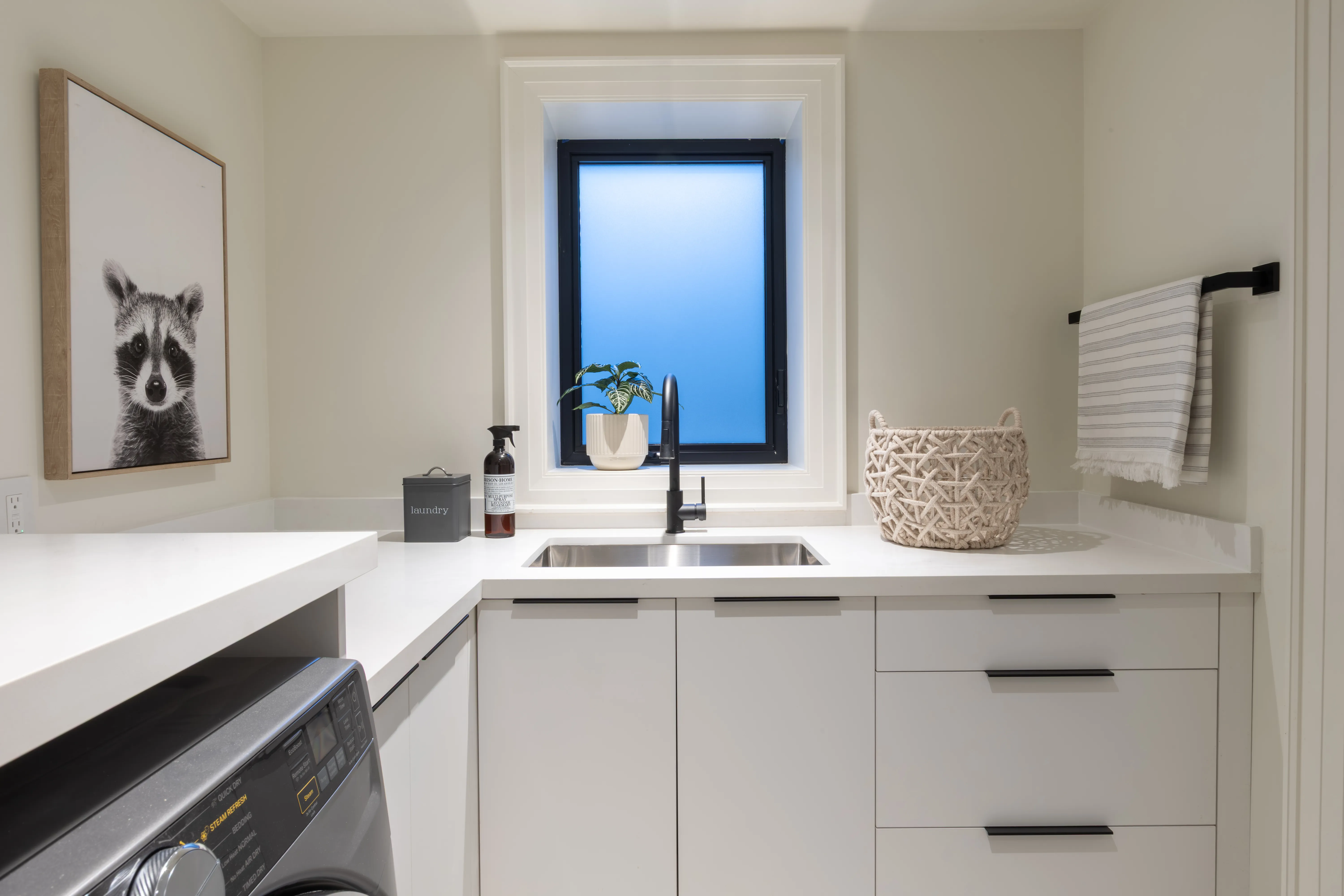 21 Glen Davis, Toronto - Image 35 | Dovetail Developments