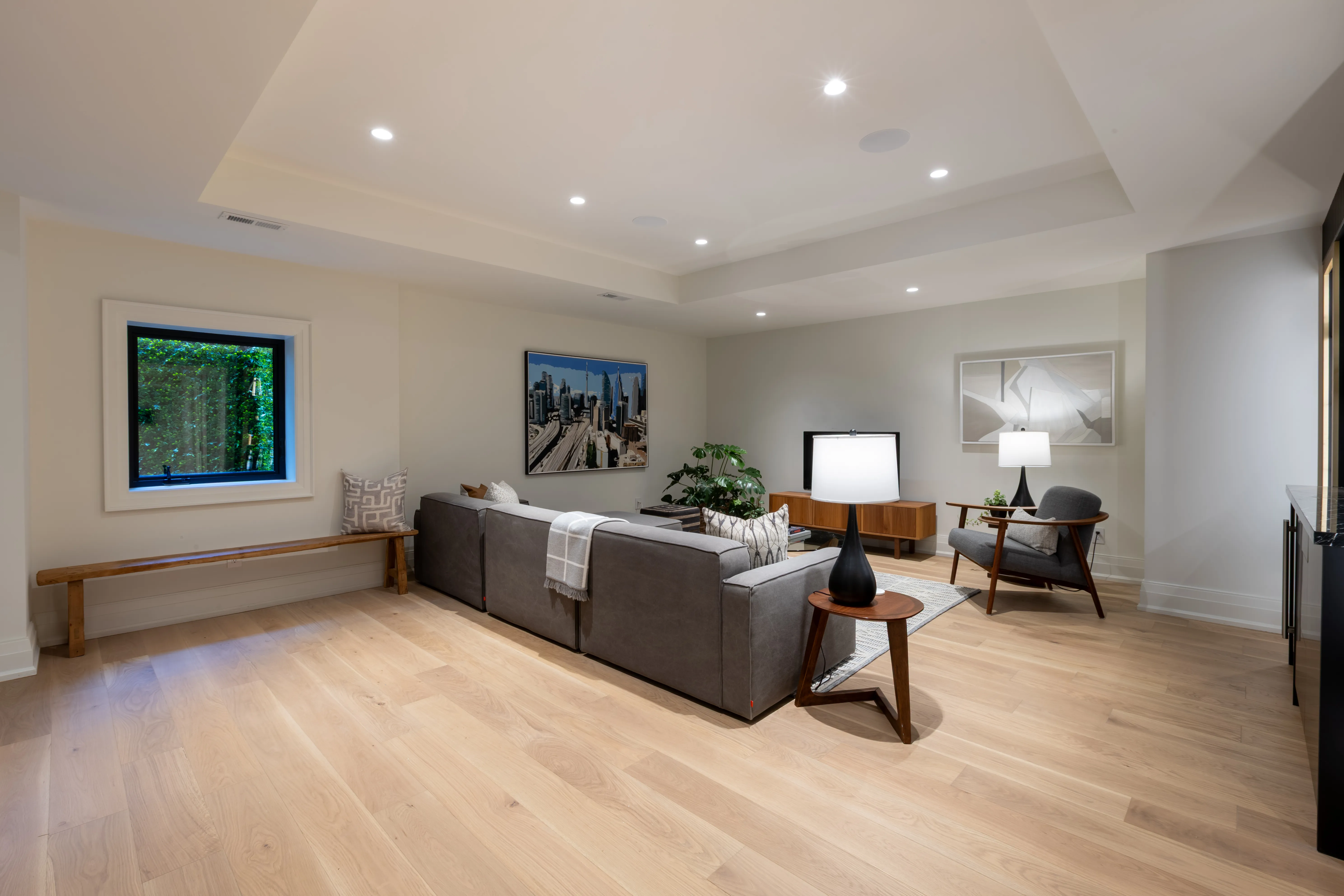 21 Glen Davis, Toronto - Image 36 | Dovetail Developments