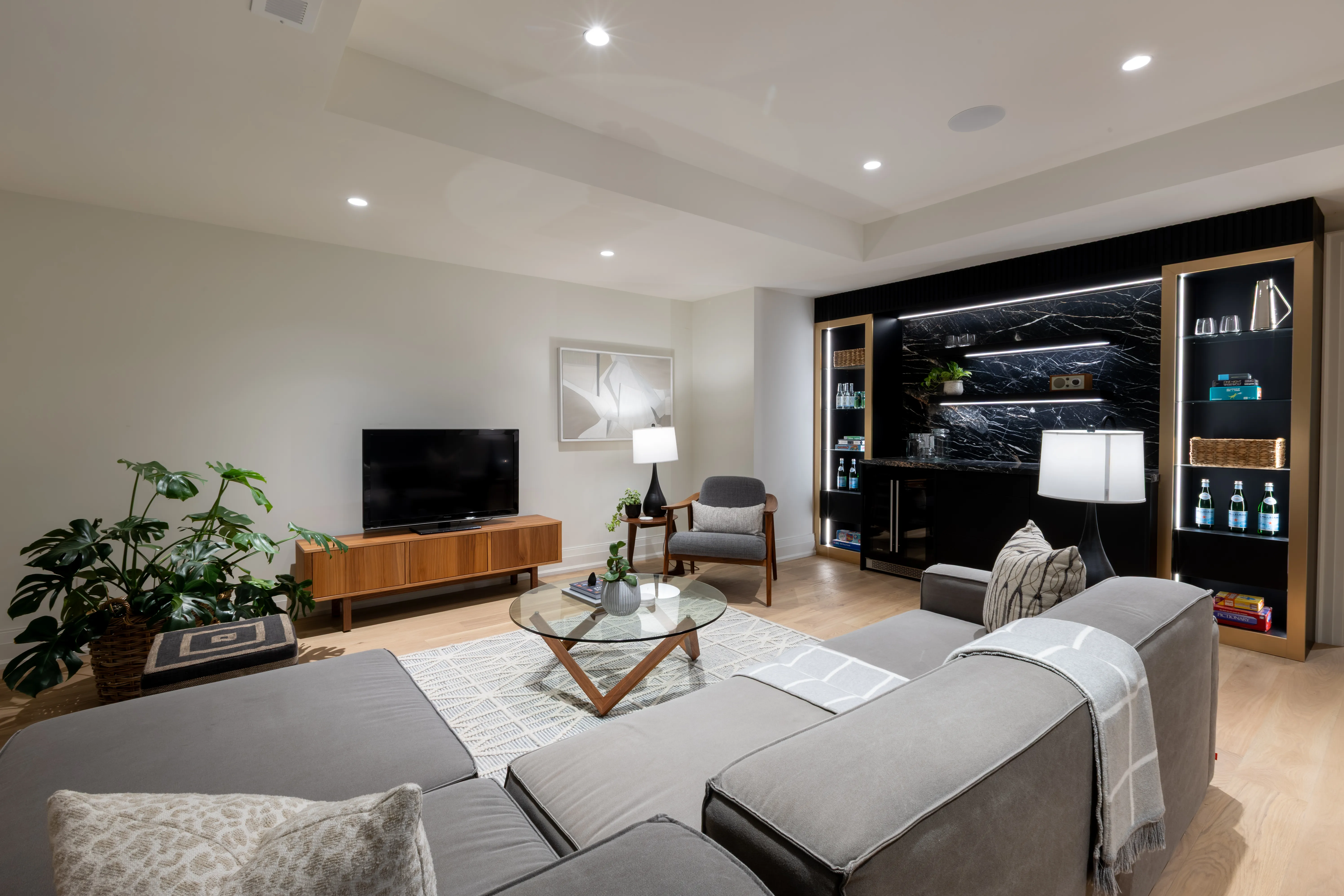 21 Glen Davis, Toronto - Image 37 | Dovetail Developments