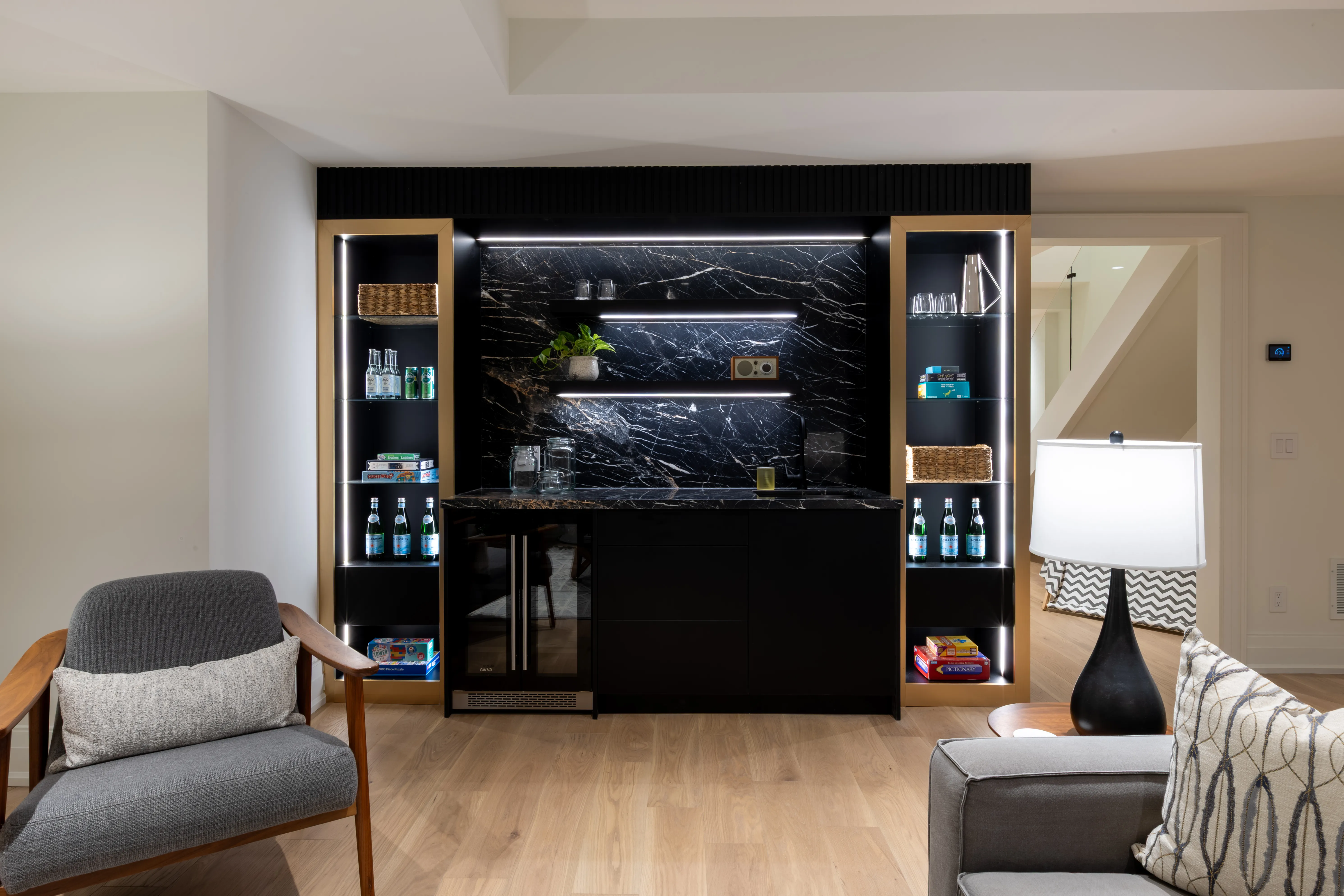 21 Glen Davis, Toronto - Image 38 | Dovetail Developments