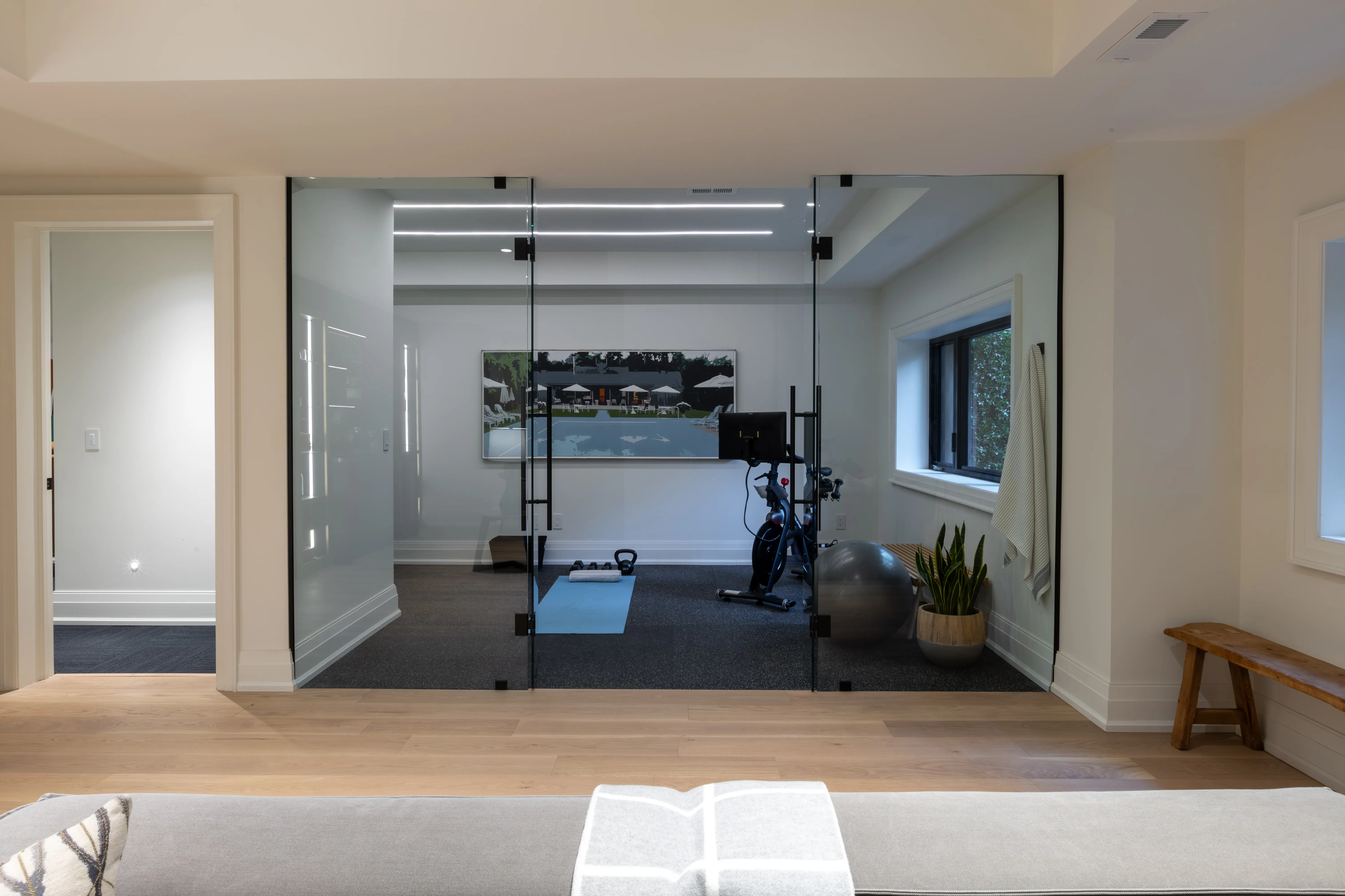 21 Glen Davis, Toronto - Image 39 | Dovetail Developments