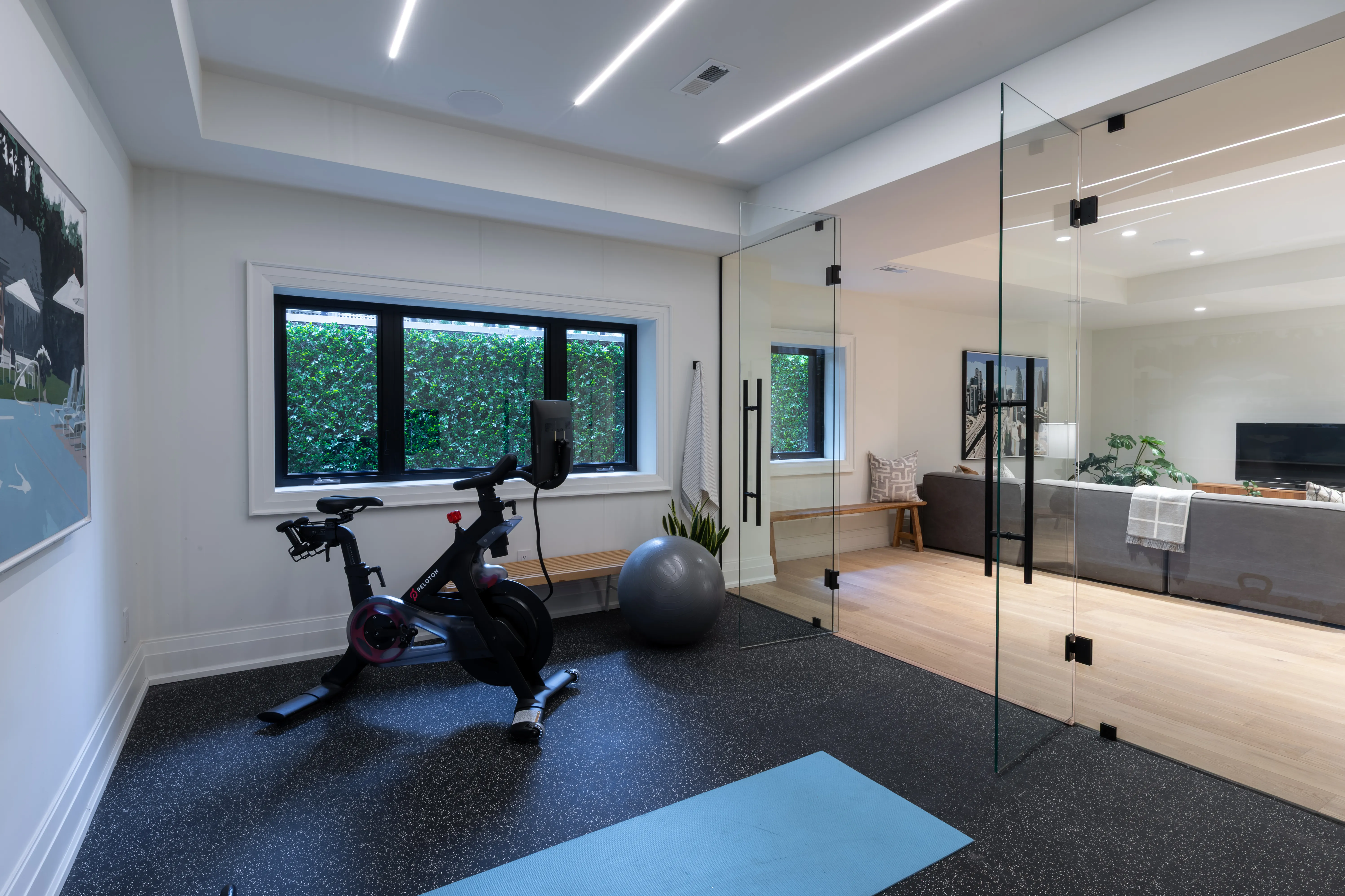 21 Glen Davis, Toronto - Image 40 | Dovetail Developments