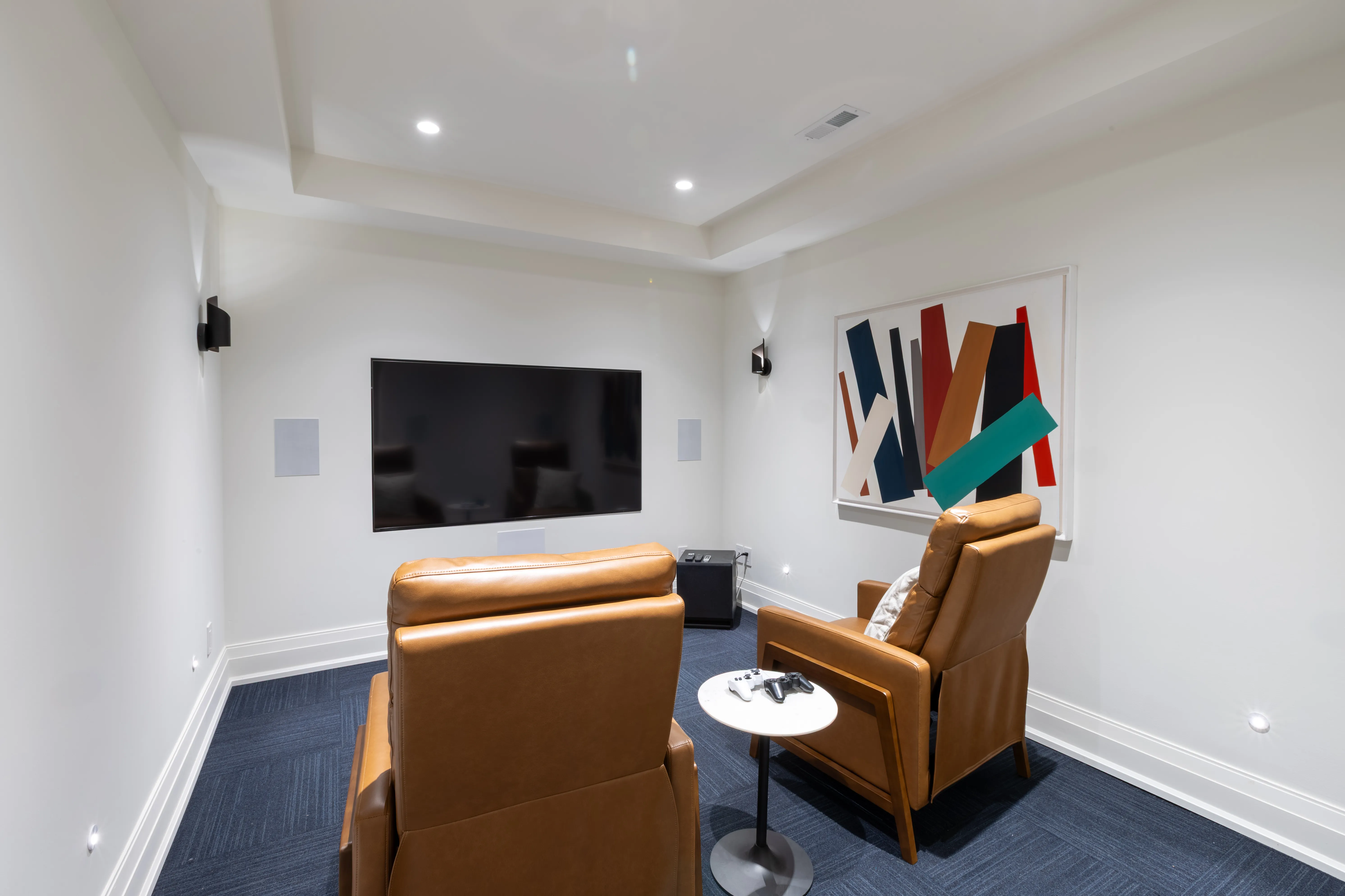 21 Glen Davis, Toronto - Image 41 | Dovetail Developments