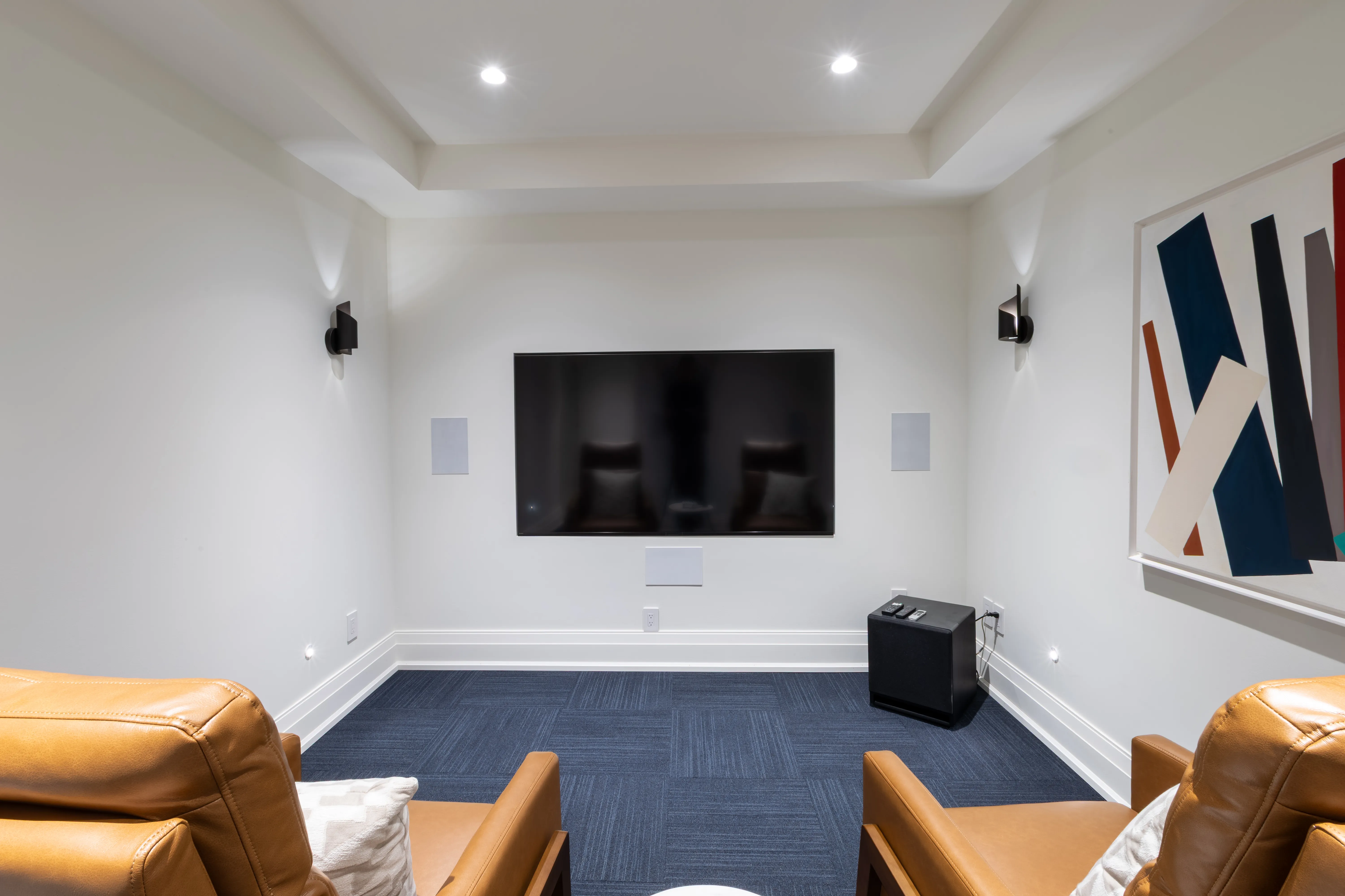 21 Glen Davis, Toronto - Image 42 | Dovetail Developments