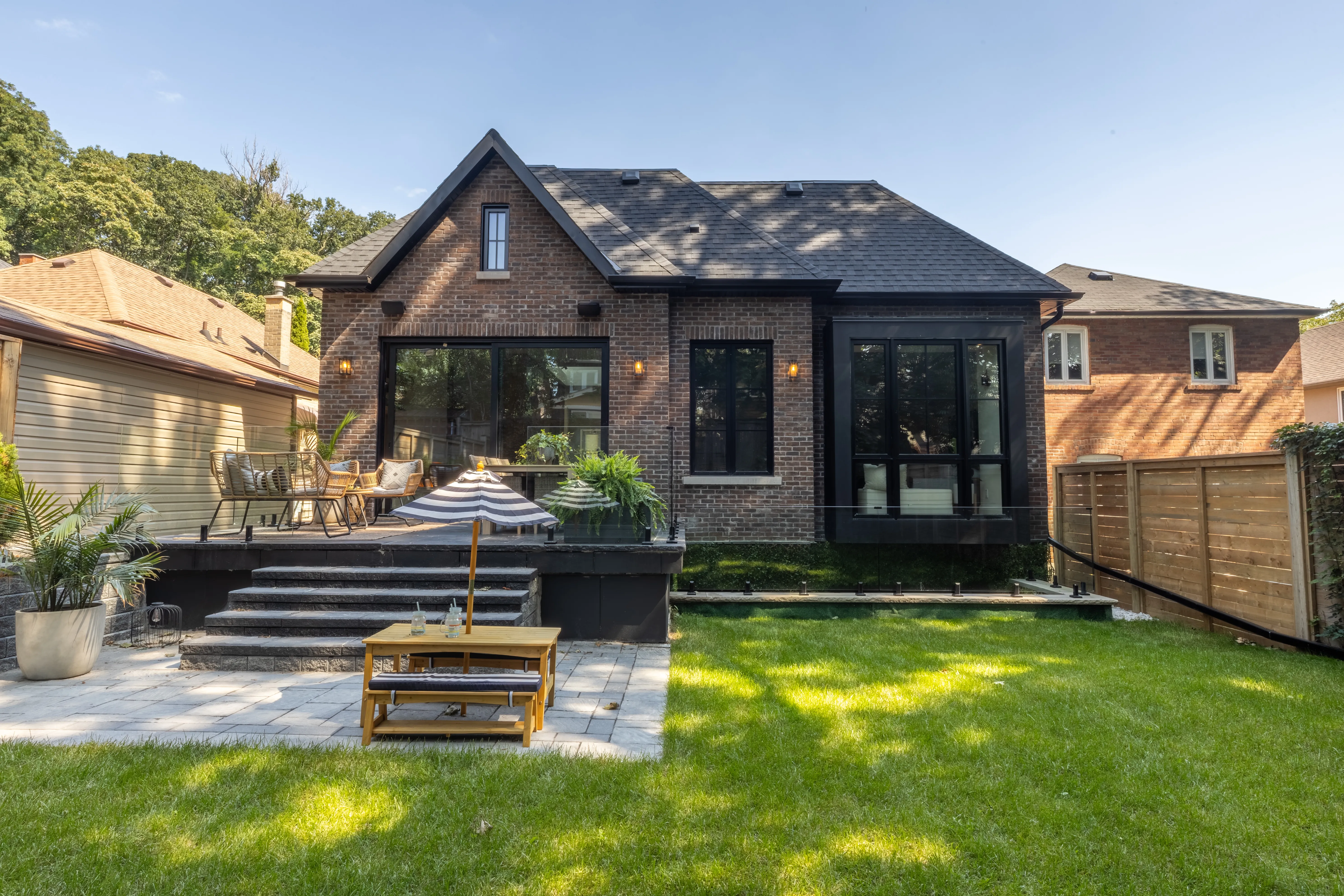 21 Glen Davis, Toronto - Image 43 | Dovetail Developments