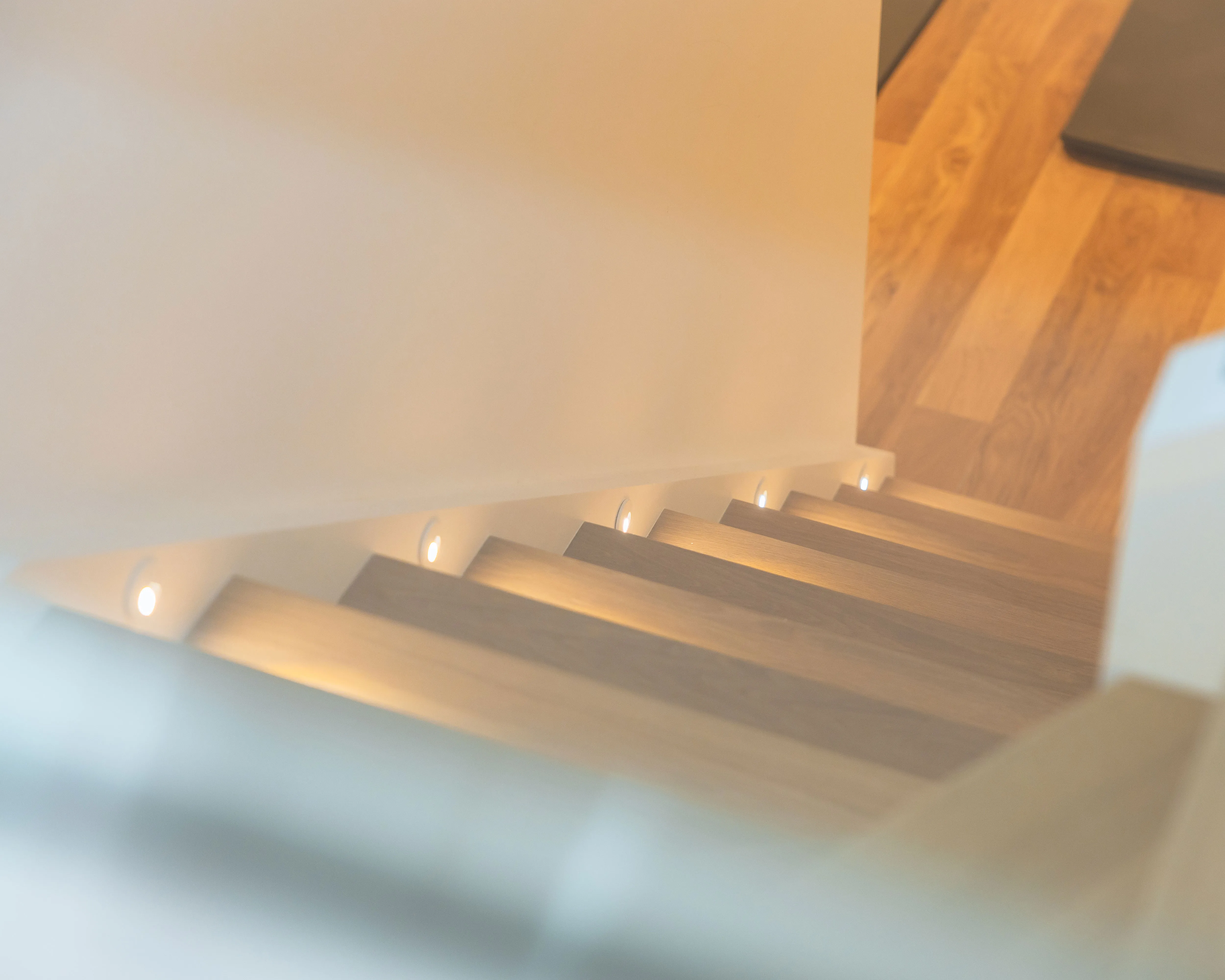 Project | Dovetail Developments | 