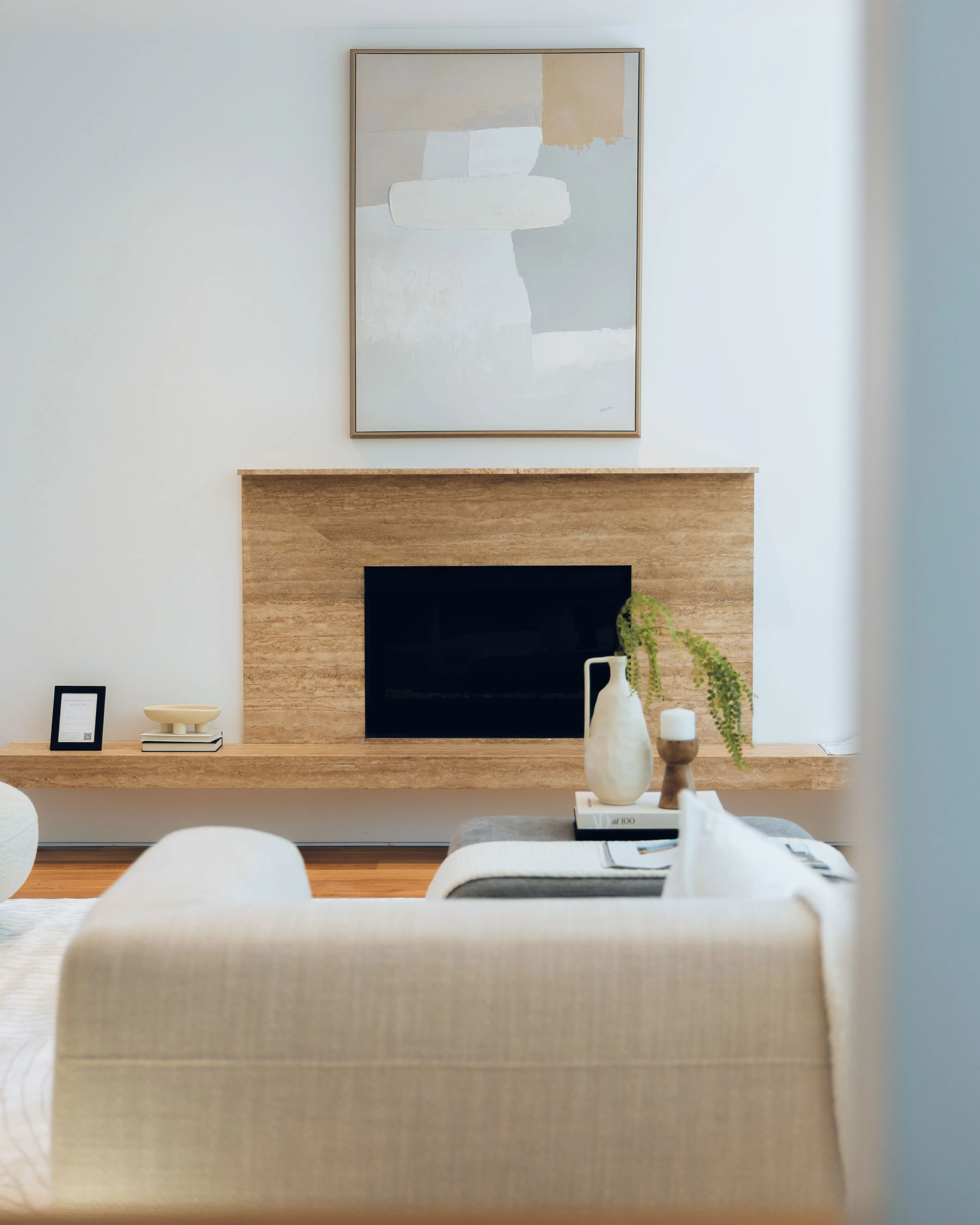 Project | Dovetail Developments | 