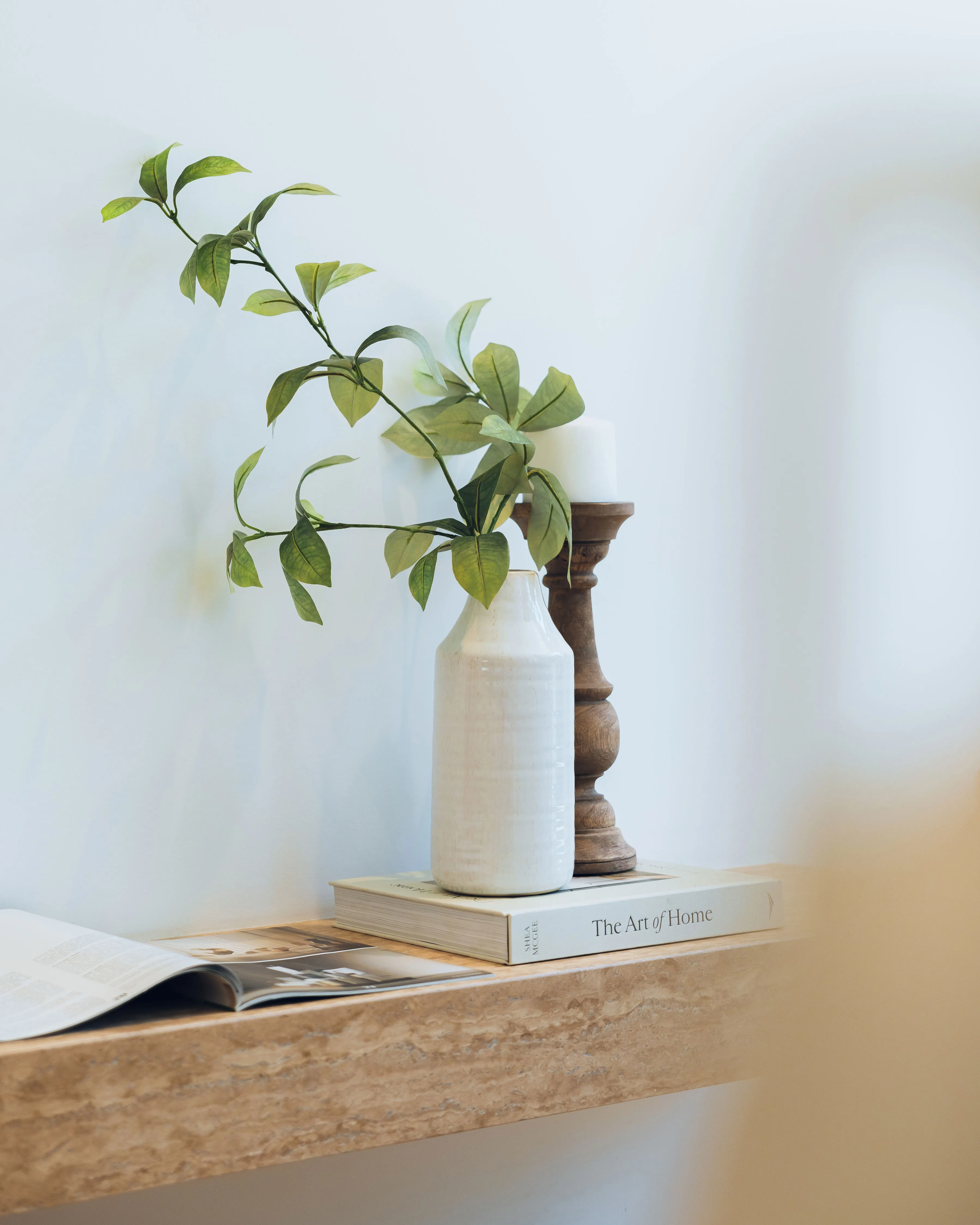 Project | Dovetail Developments | 