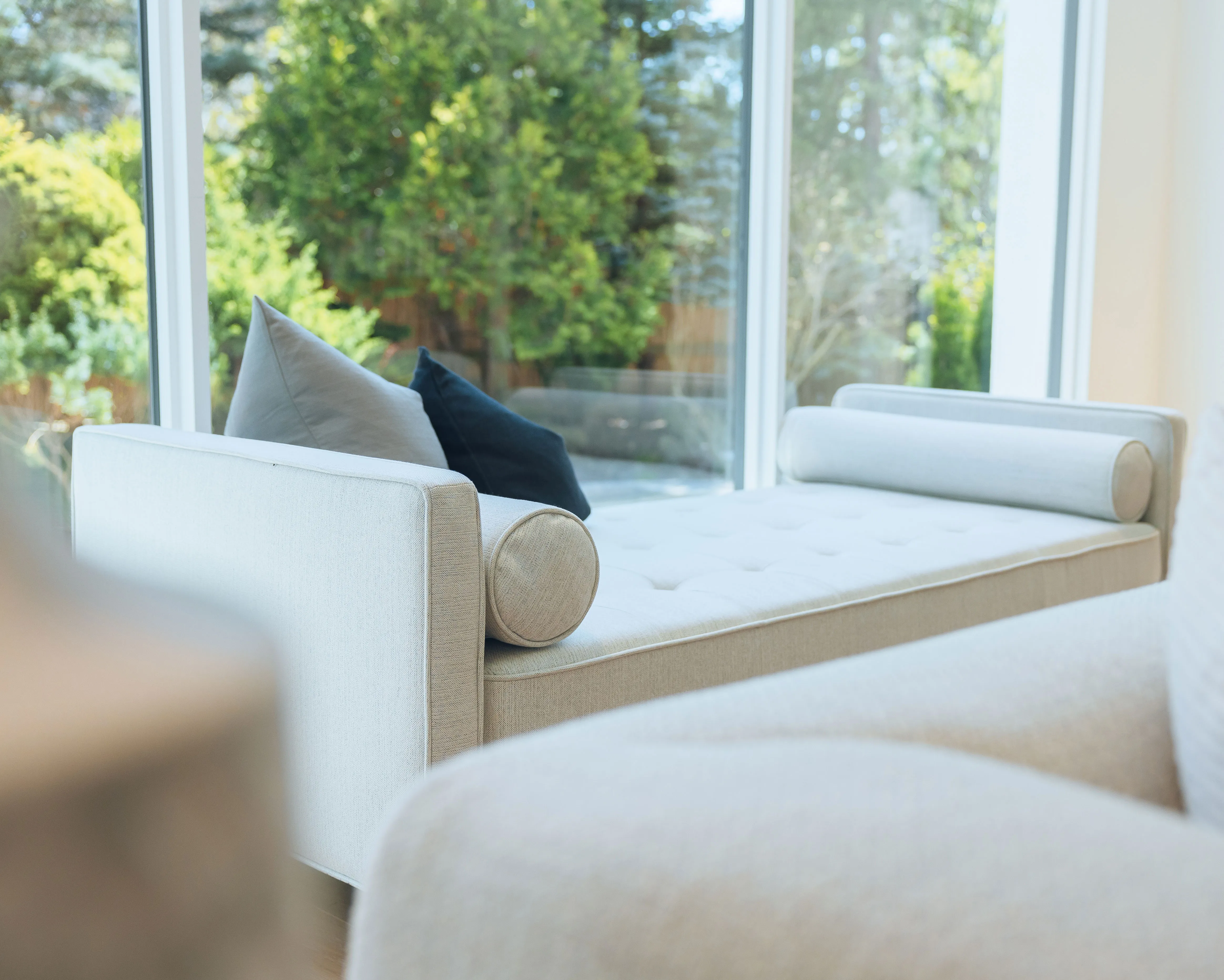 Project | Dovetail Developments | 