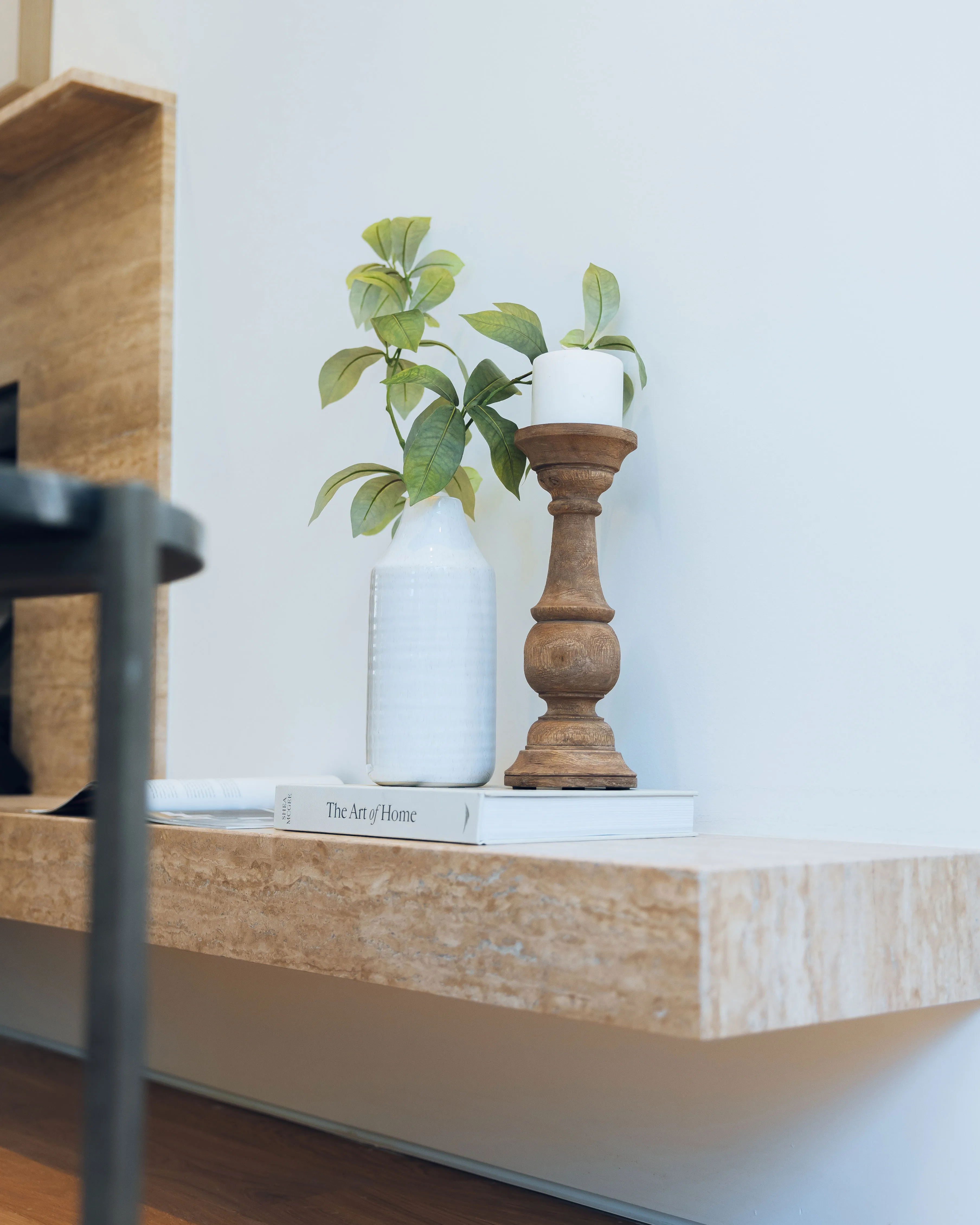 Project | Dovetail Developments | 