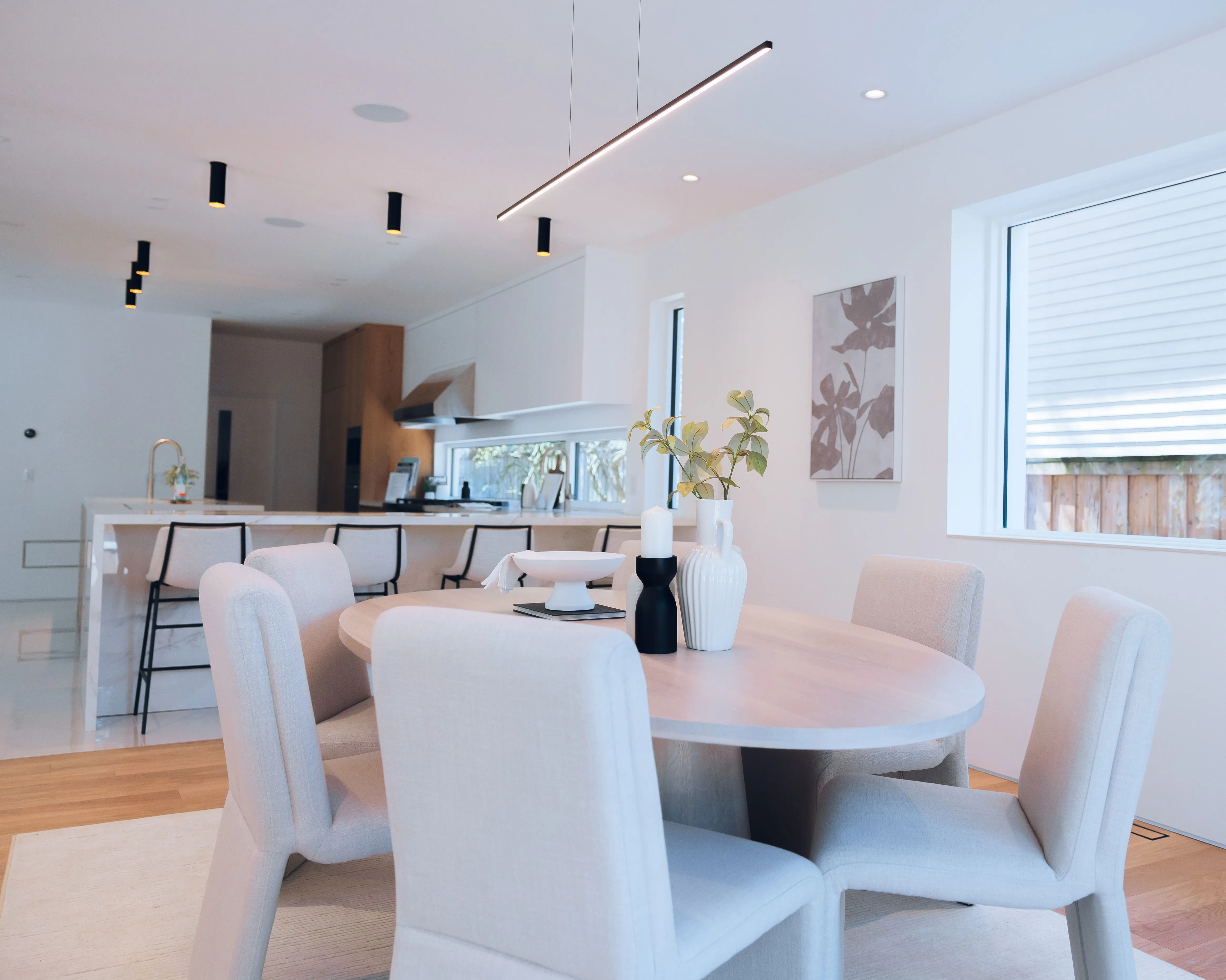 Project | Dovetail Developments | 