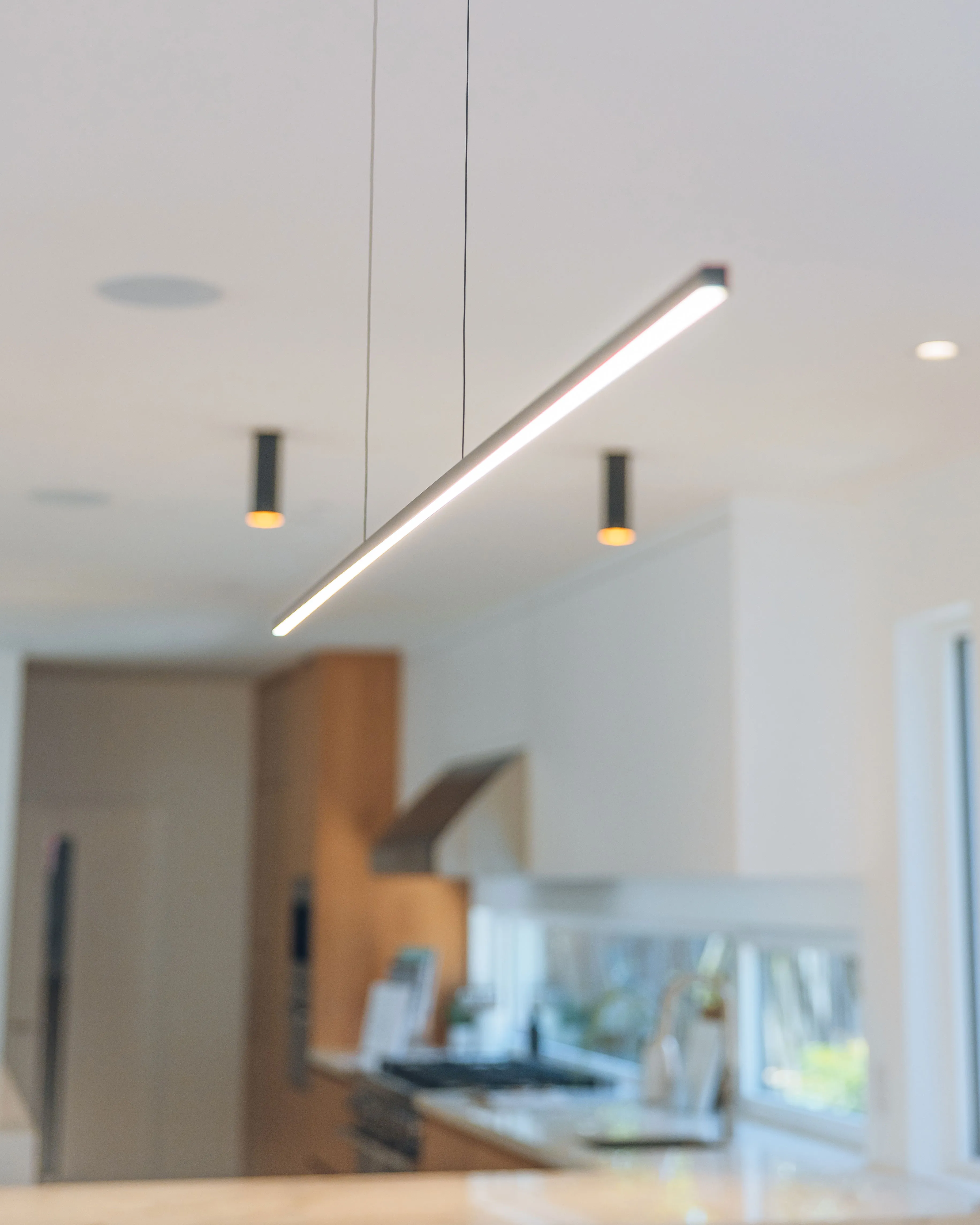 Project | Dovetail Developments | 
