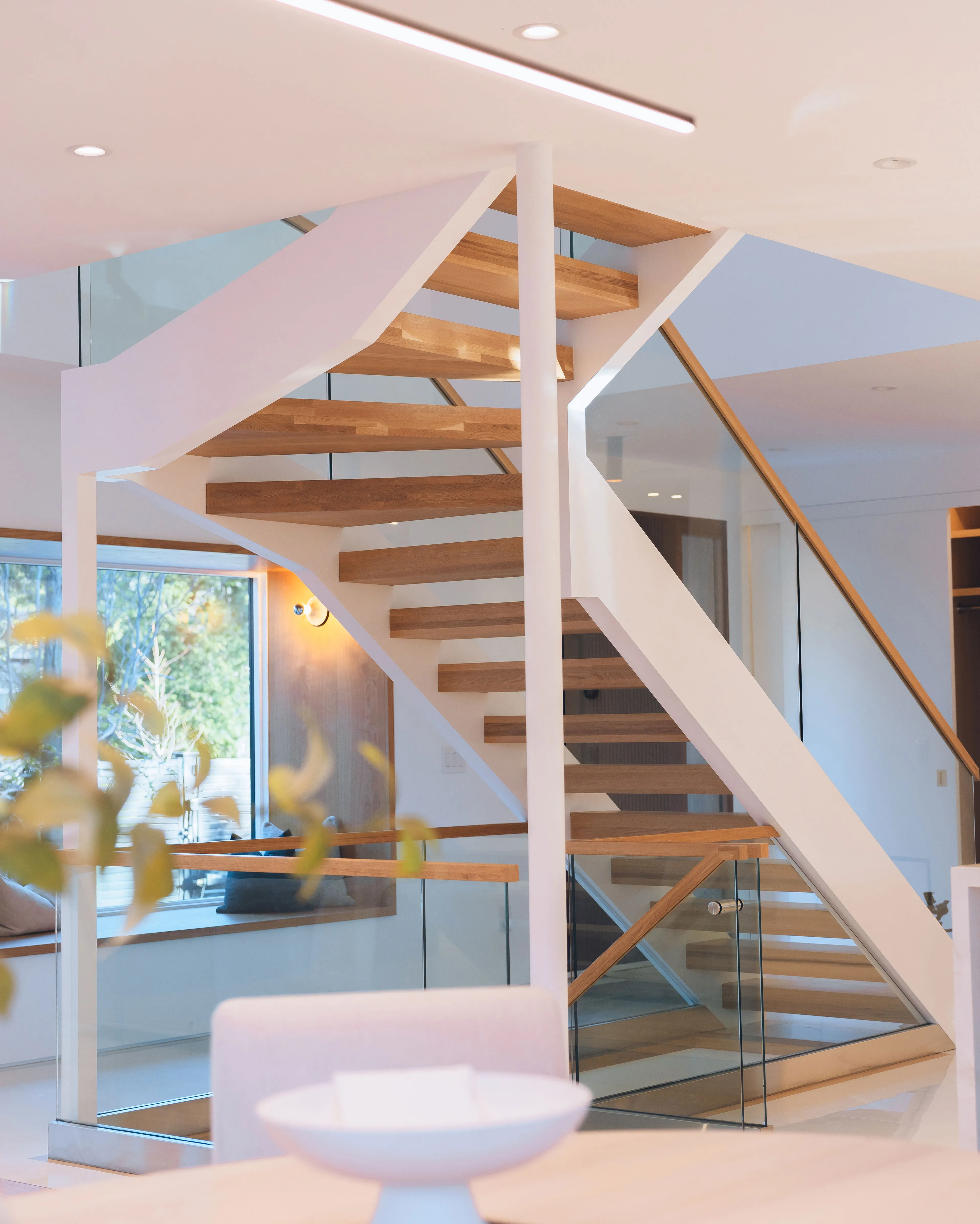 Project | Dovetail Developments | 