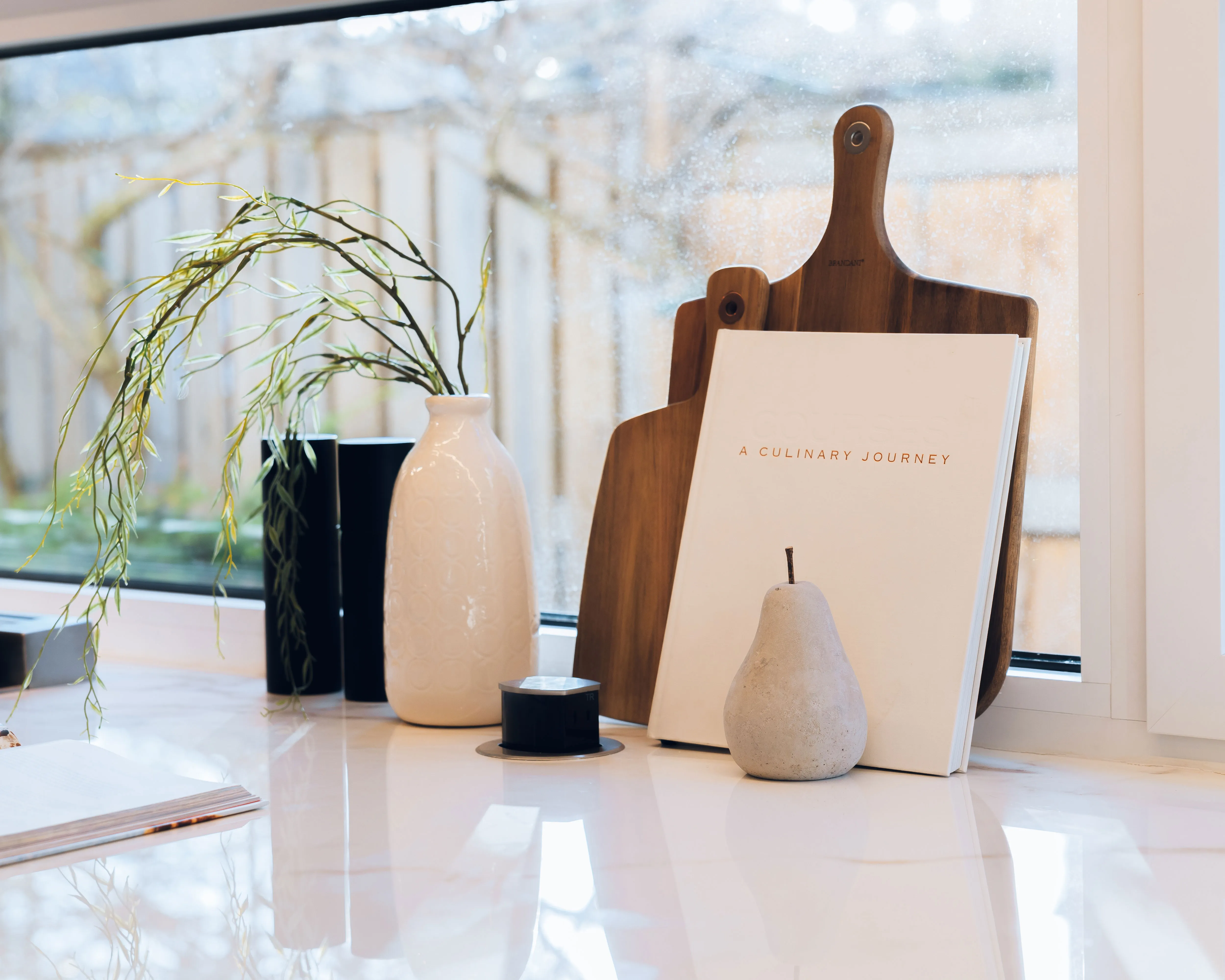 Project | Dovetail Developments | 