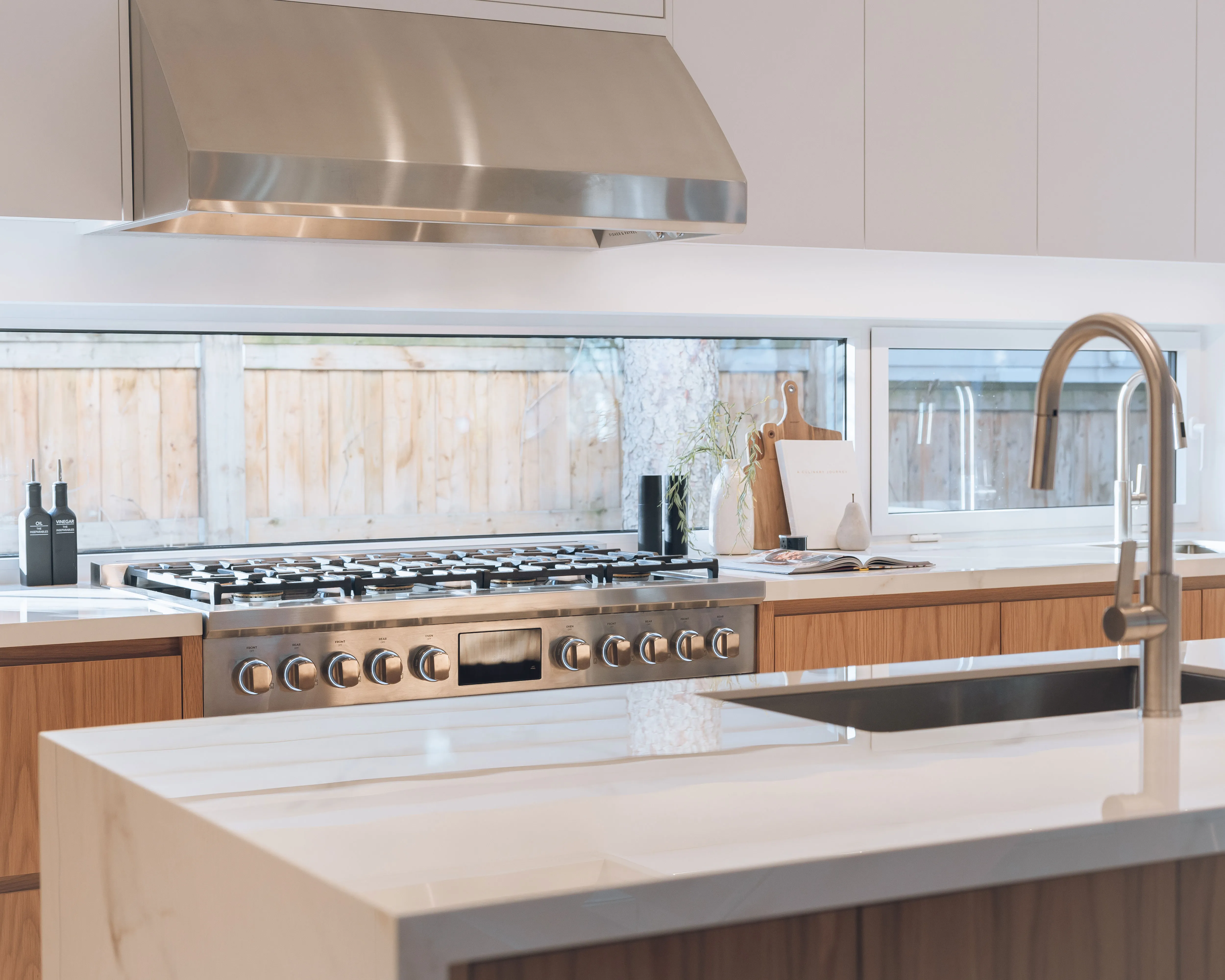 Project | Dovetail Developments | 