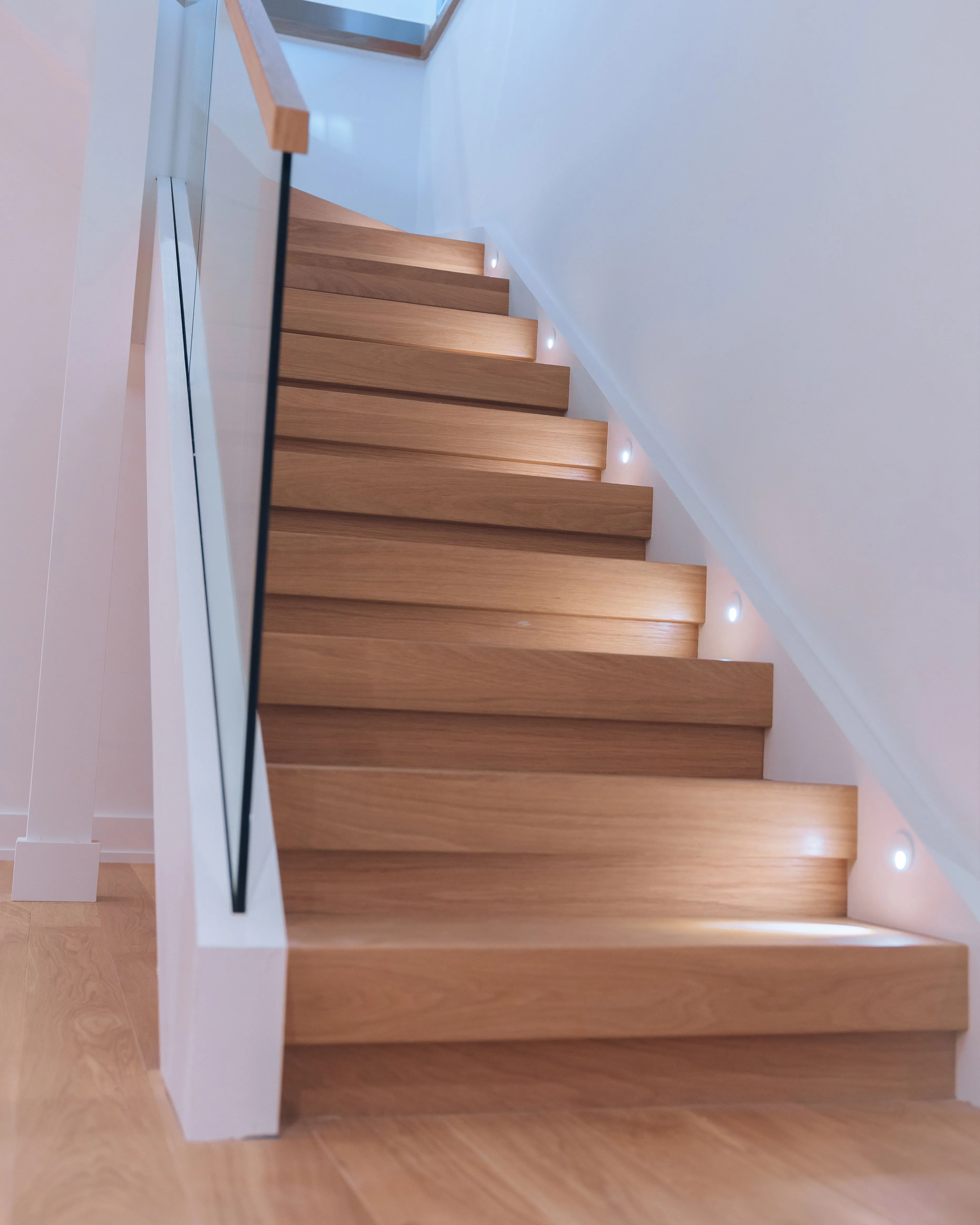 Project | Dovetail Developments | 