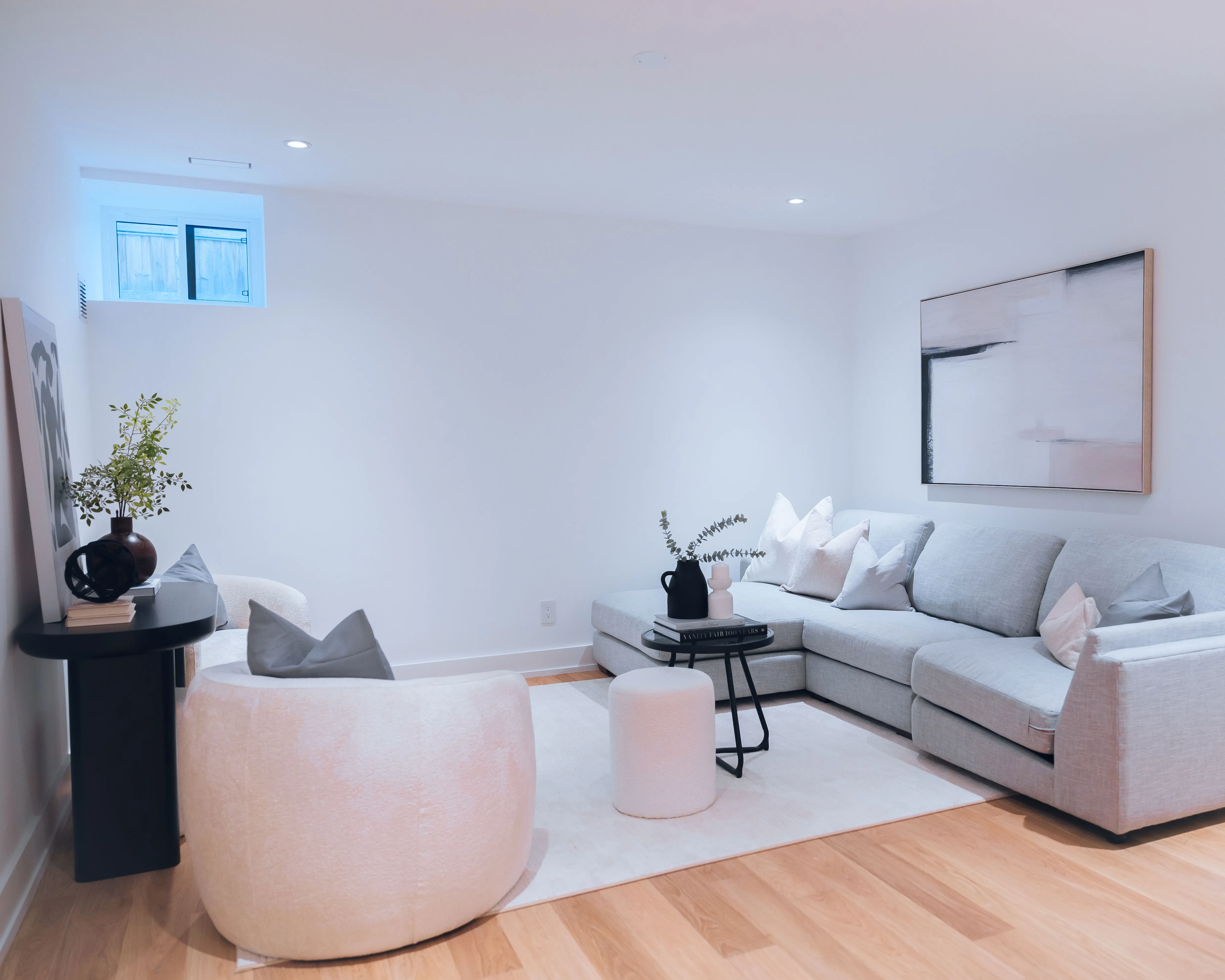 Project | Dovetail Developments | 
