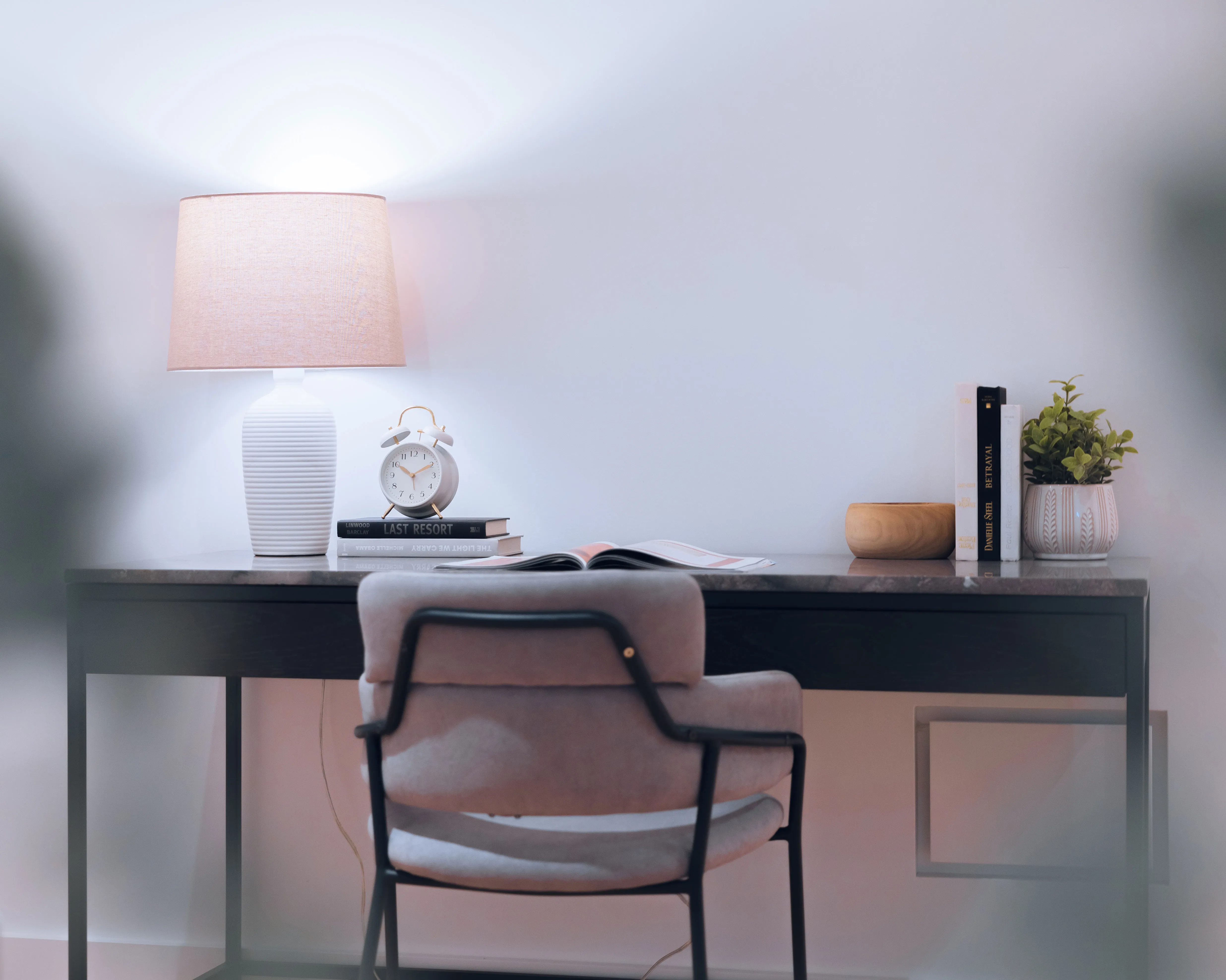 Project | Dovetail Developments | 