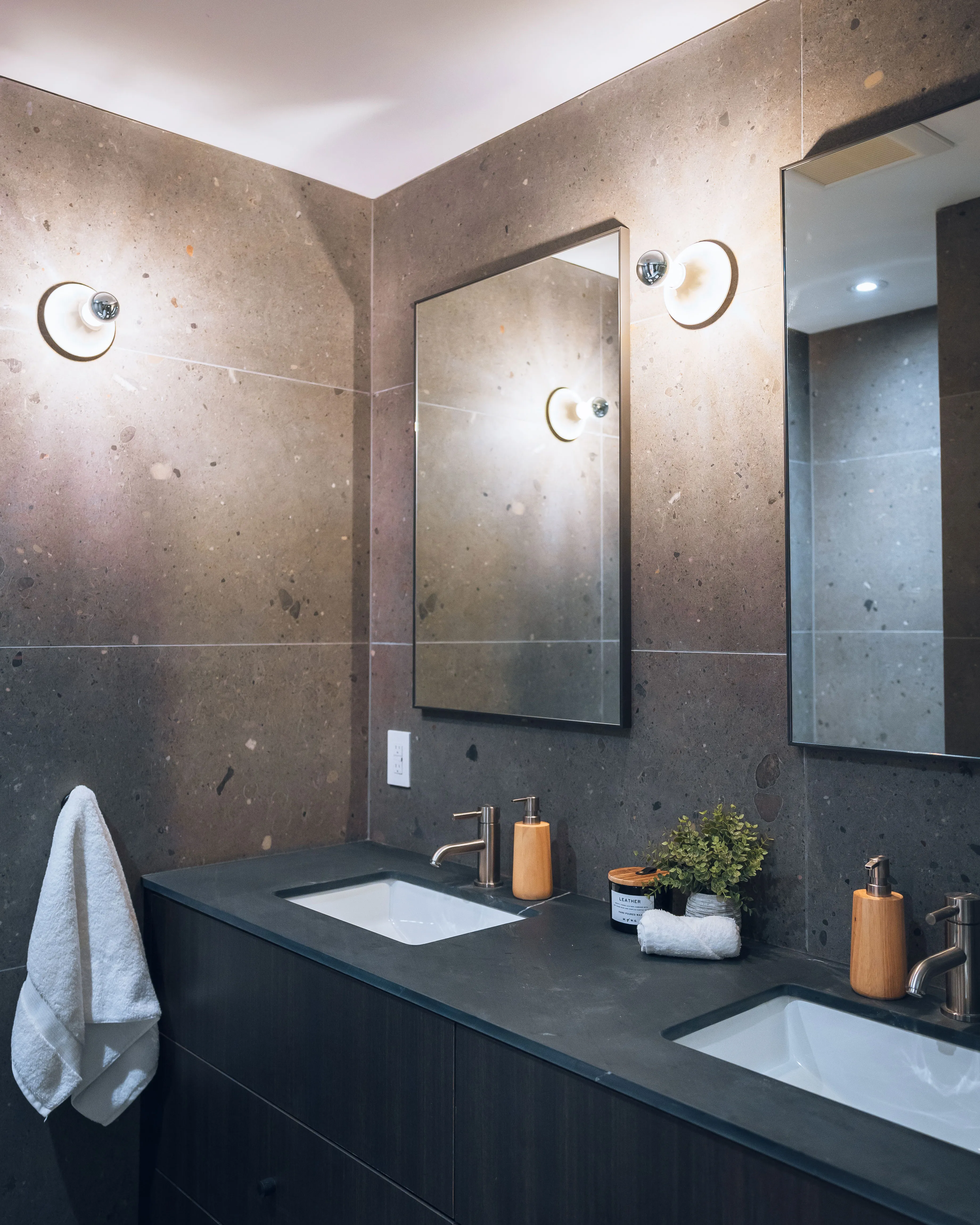 Project | Dovetail Developments | 