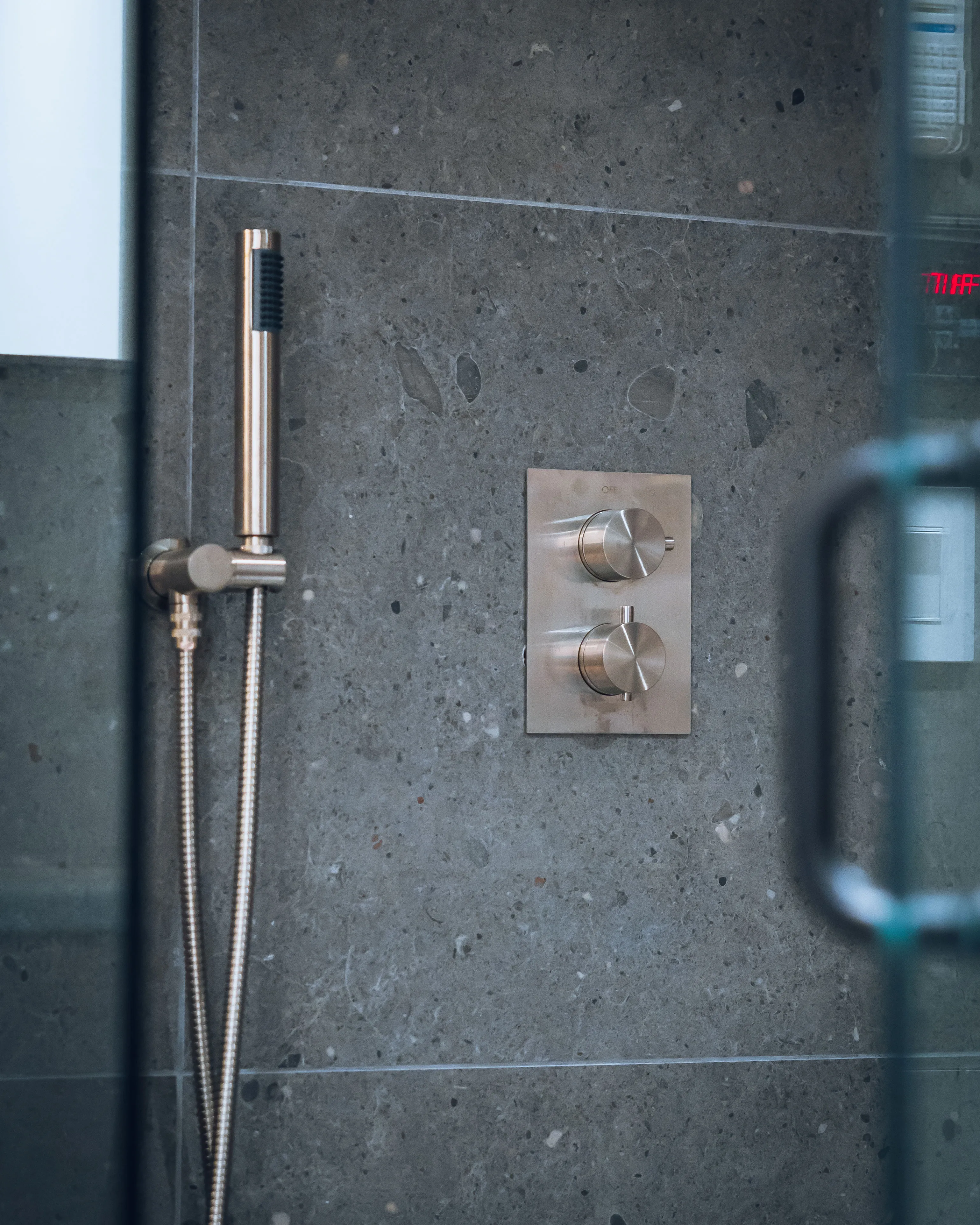 Project | Dovetail Developments | 