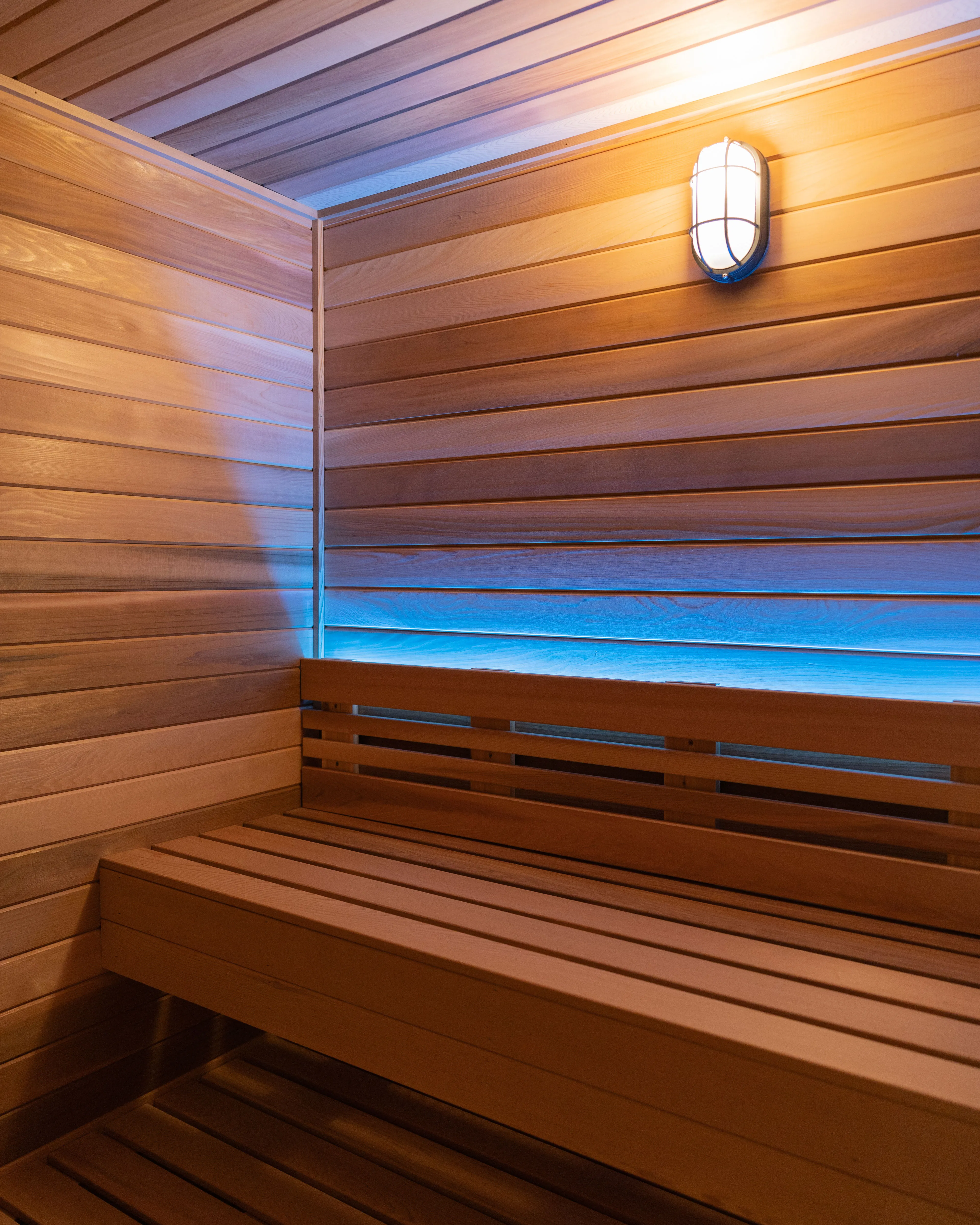 Project | Dovetail Developments | 