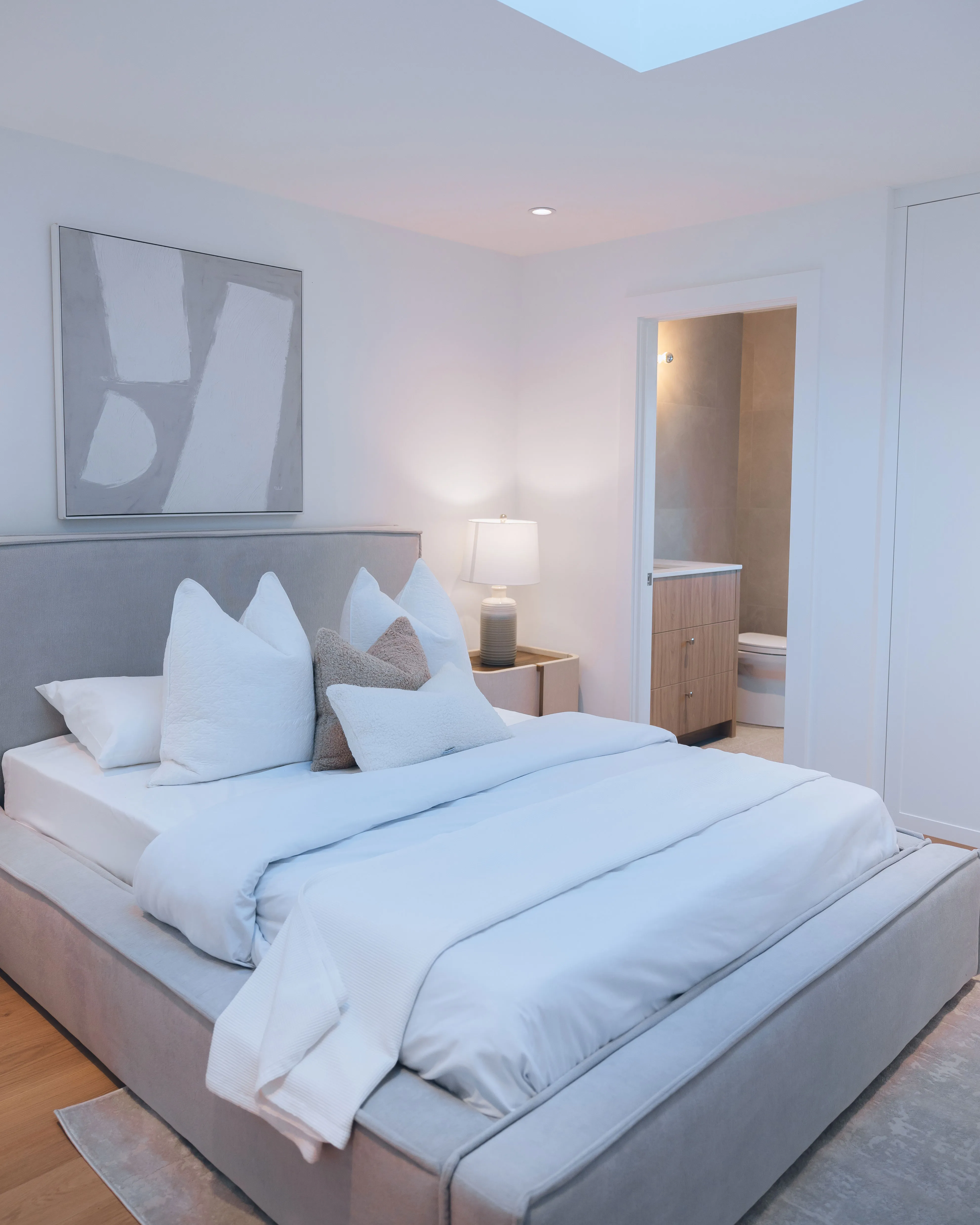 Project | Dovetail Developments | 